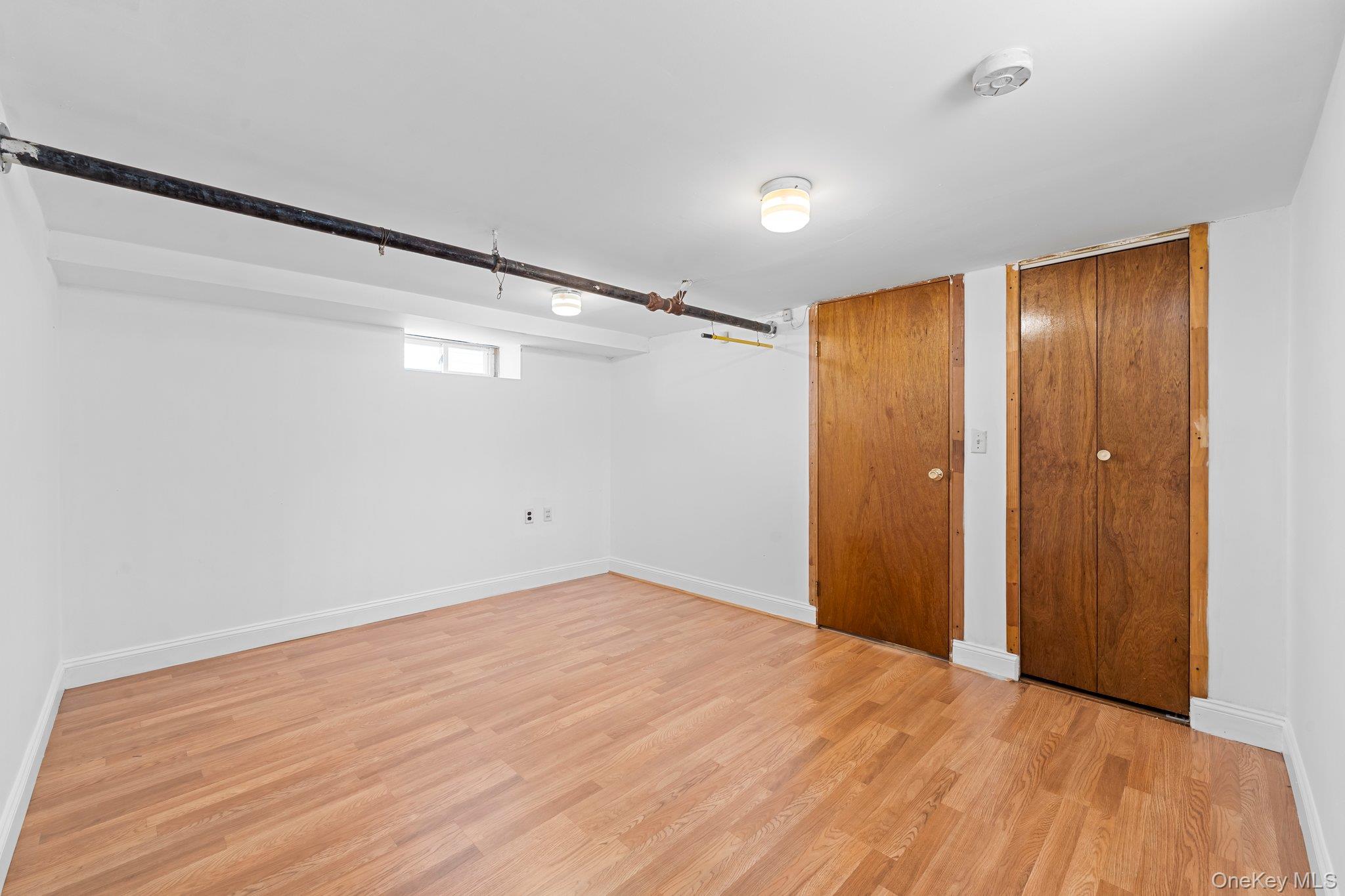 114-50 130th Street, South Ozone Park, NY 11420