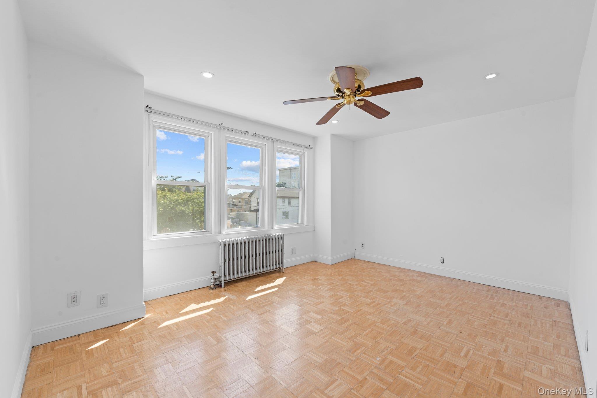 114-50 130th Street, South Ozone Park, NY 11420