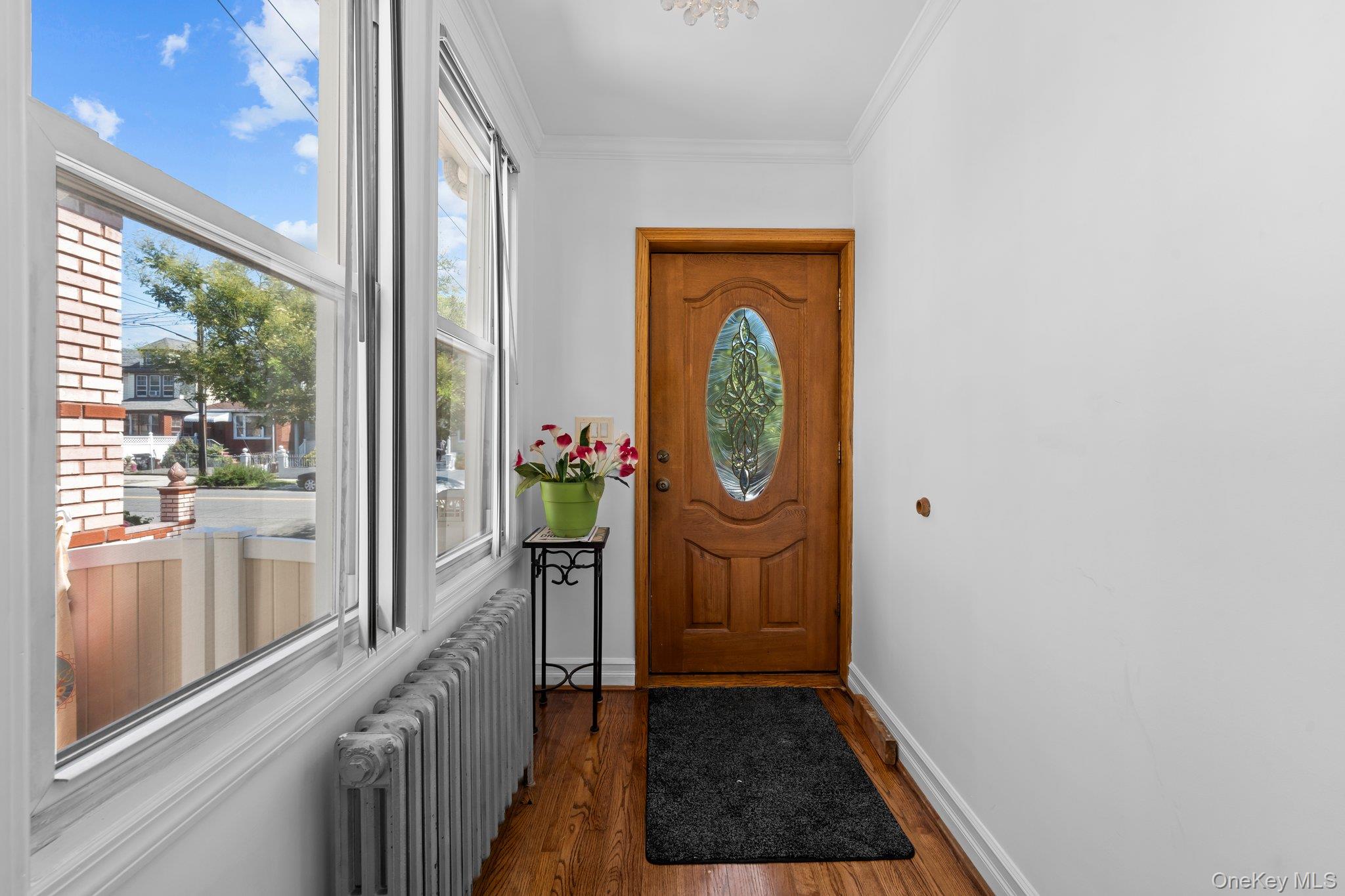 114-50 130th Street, South Ozone Park, NY 11420