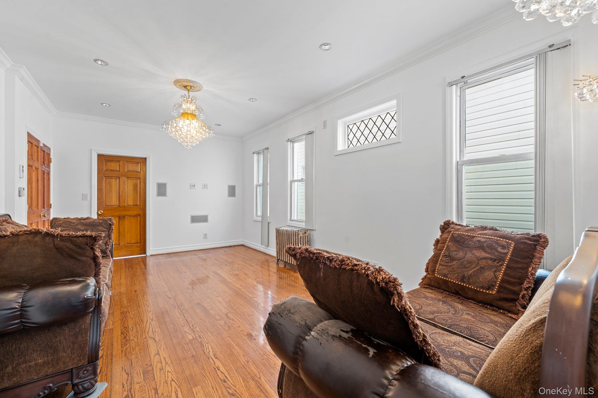 114-50 130th Street, South Ozone Park, NY 11420