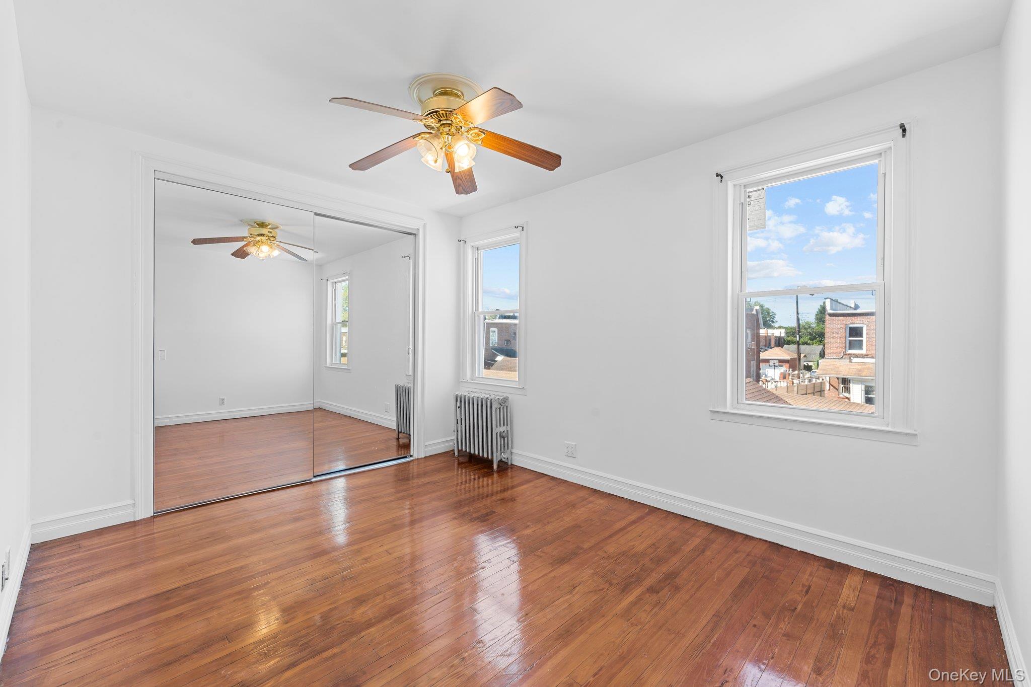 114-50 130th Street, South Ozone Park, NY 11420