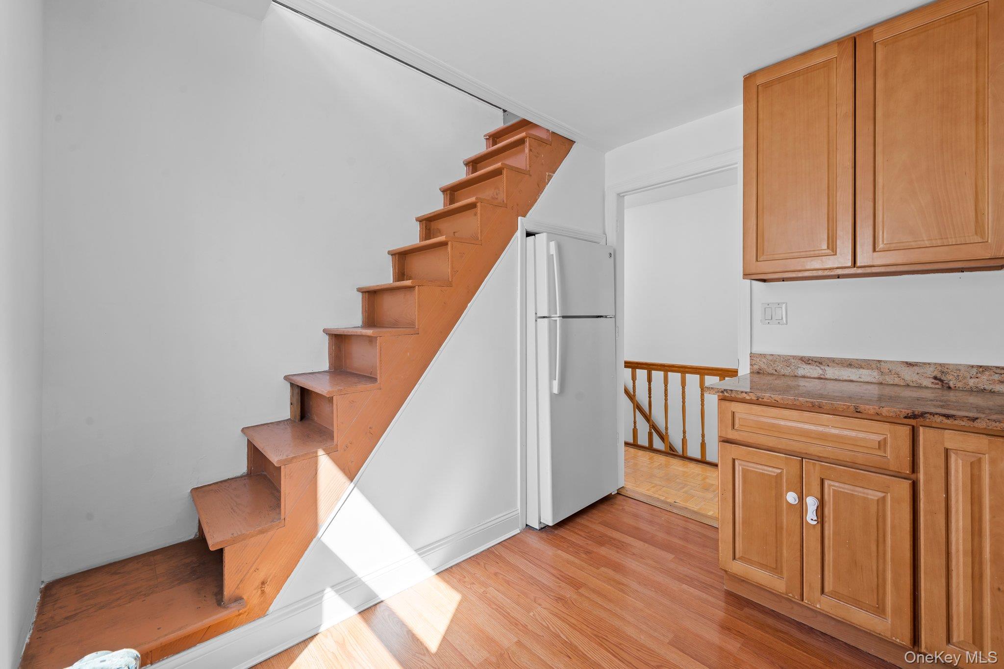 114-50 130th Street, South Ozone Park, NY 11420