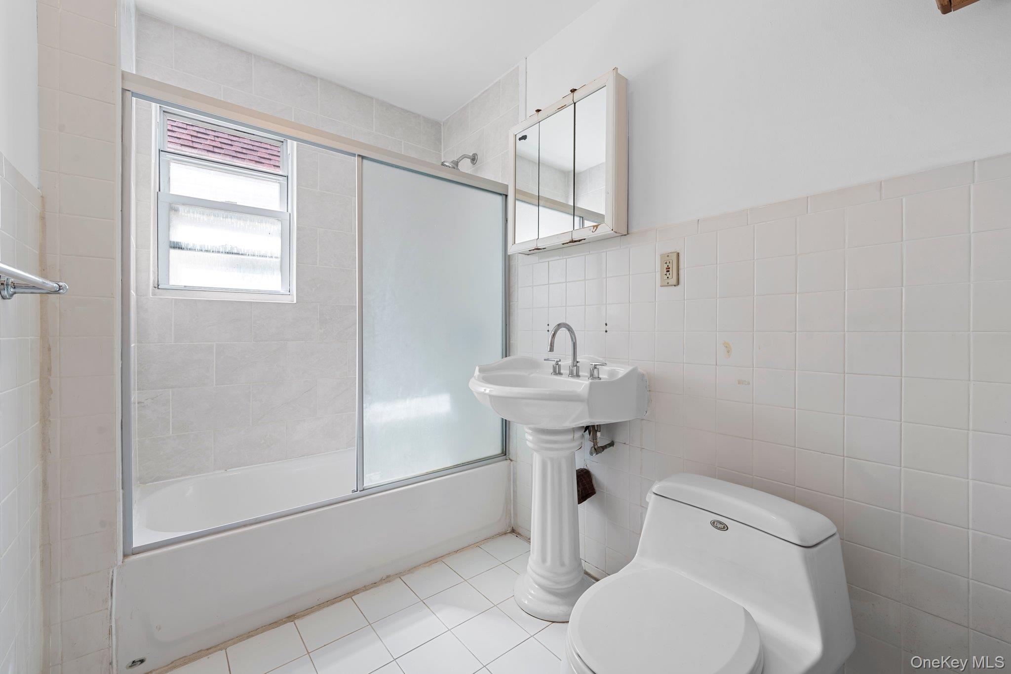 114-50 130th Street, South Ozone Park, NY 11420