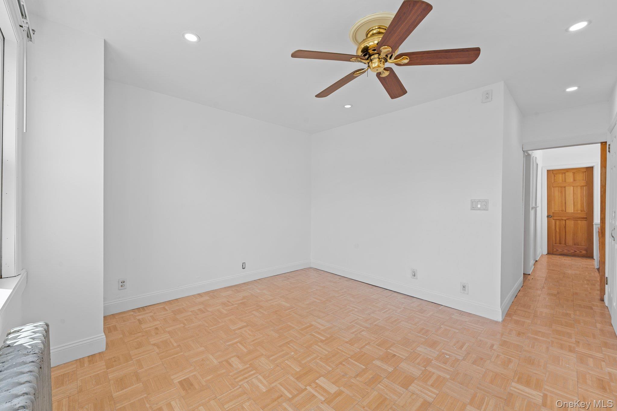 114-50 130th Street, South Ozone Park, NY 11420