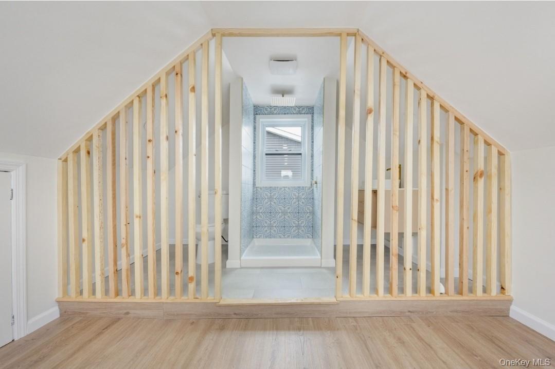 205 S 12th Street, Lindenhurst, NY 11757