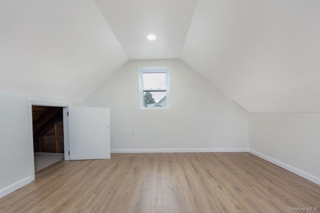 205 S 12th Street, Lindenhurst, NY 11757