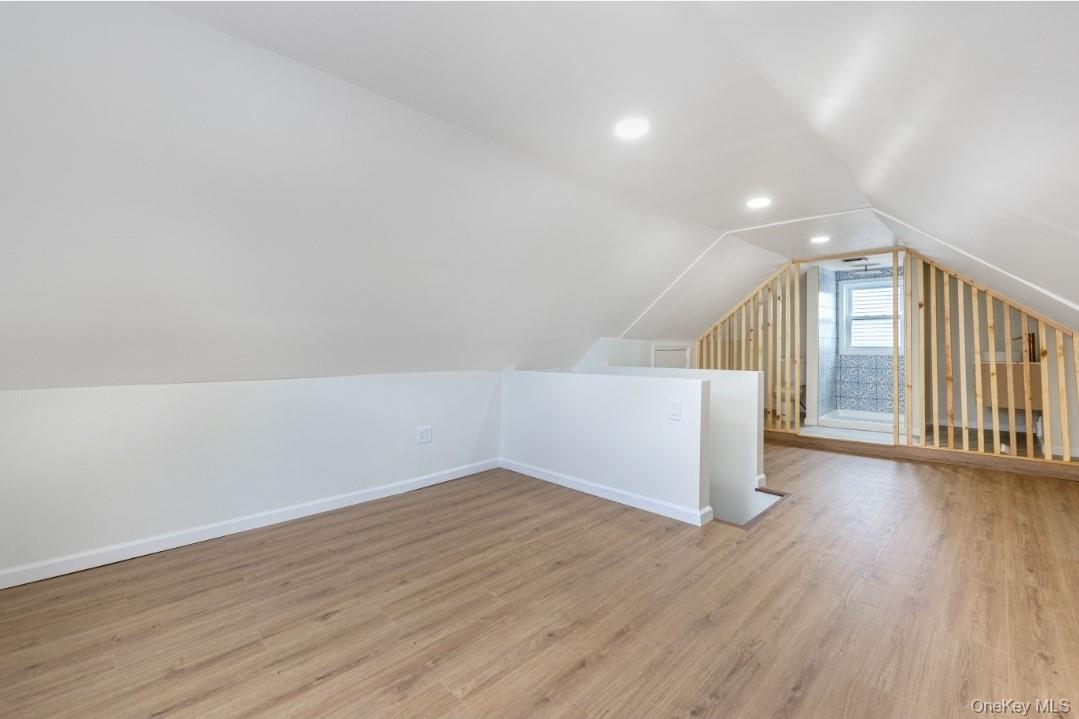 205 S 12th Street, Lindenhurst, NY 11757