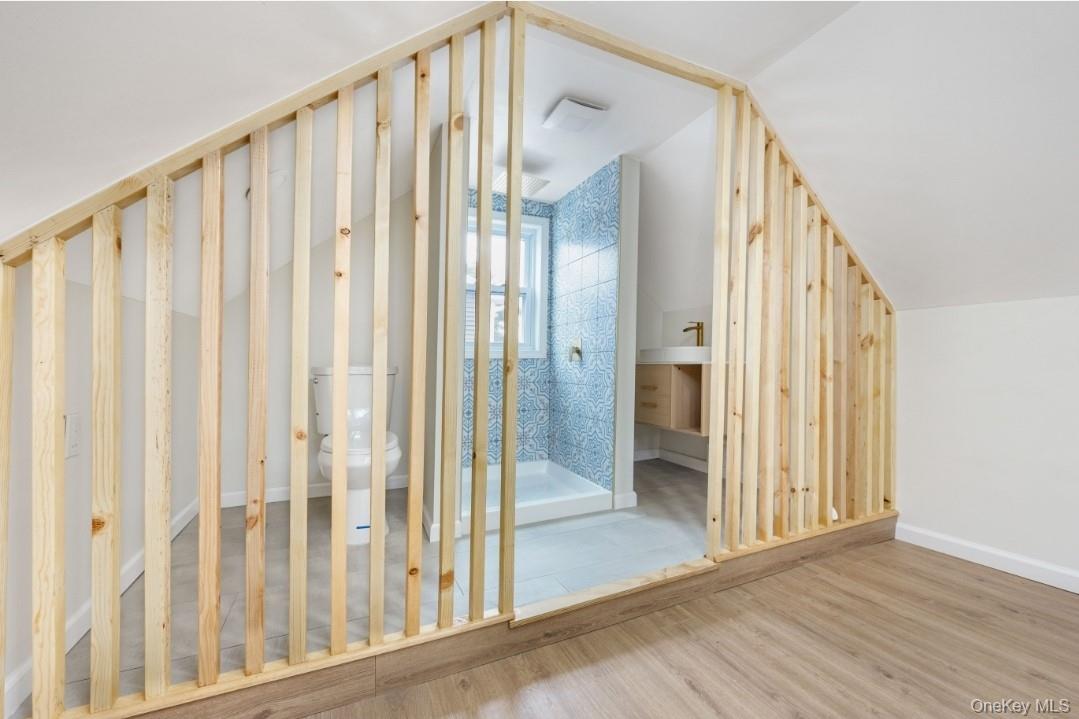 205 S 12th Street, Lindenhurst, NY 11757