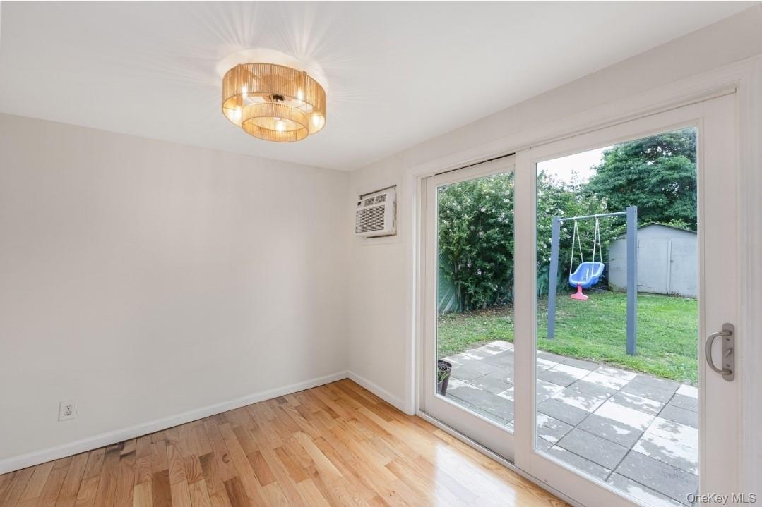 205 S 12th Street, Lindenhurst, NY 11757