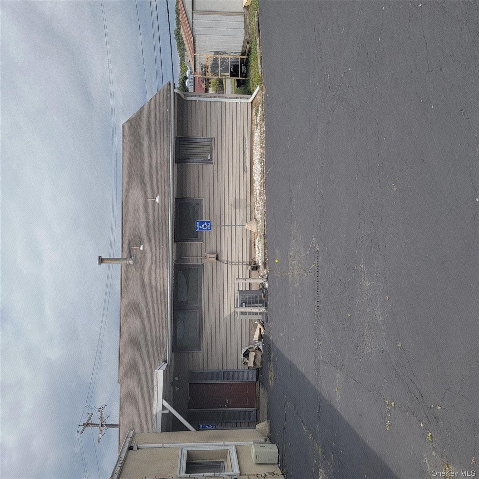 32-40 1st Street, Nanuet, NY 10954