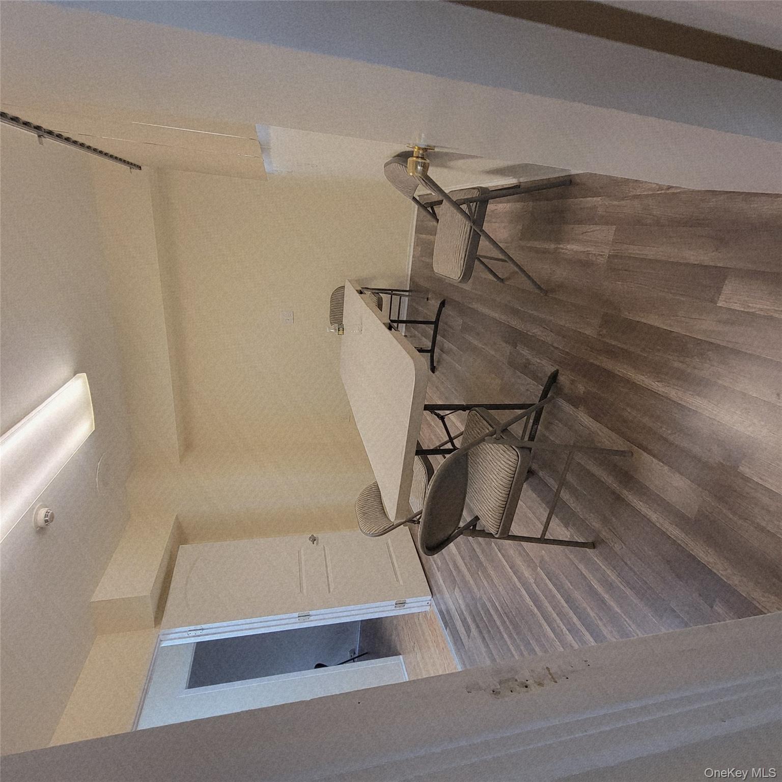 32-40 1st Street, Nanuet, NY 10954