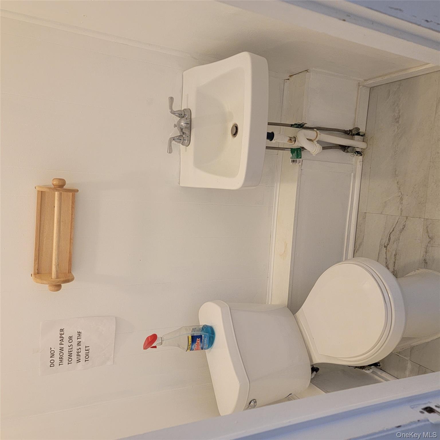 32-40 1st Street, Nanuet, NY 10954