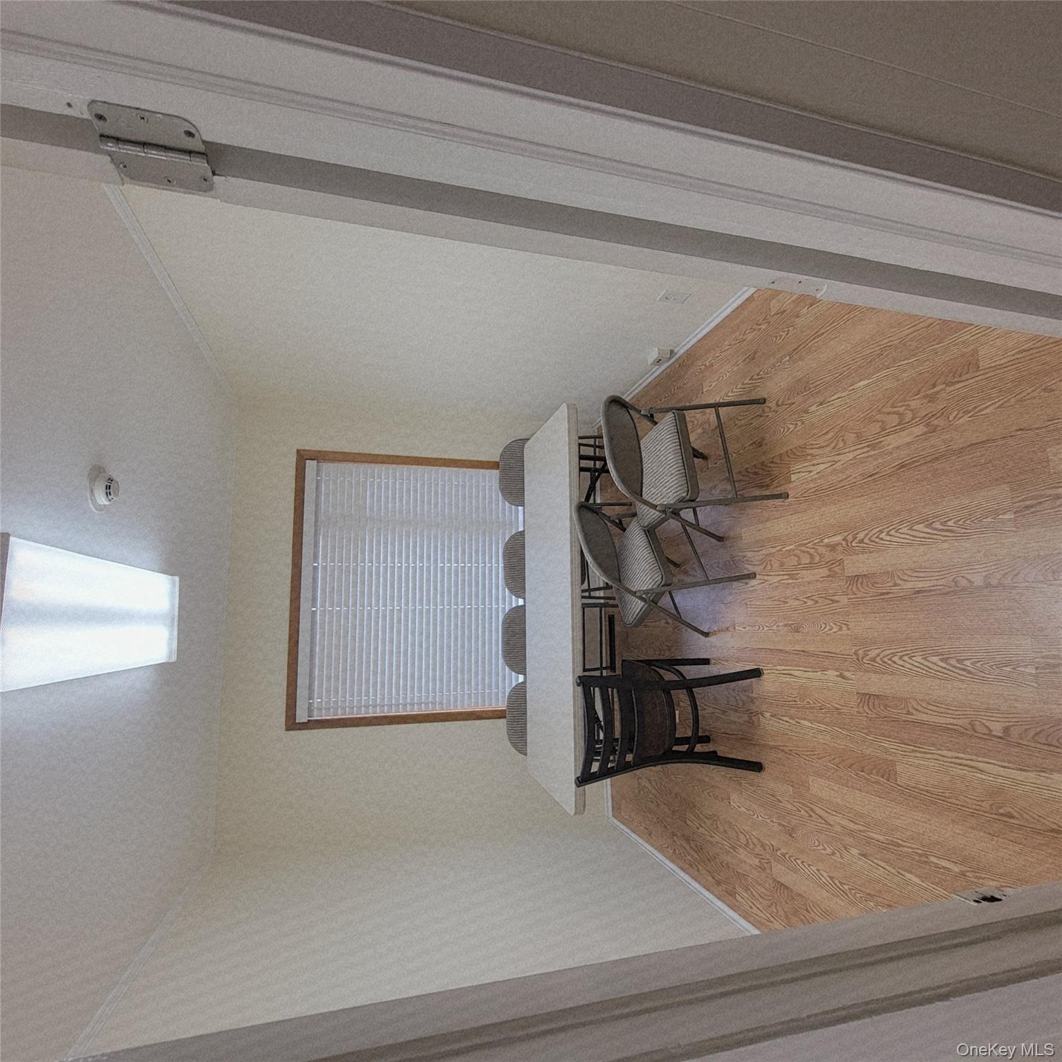 32-40 1st Street, Nanuet, NY 10954