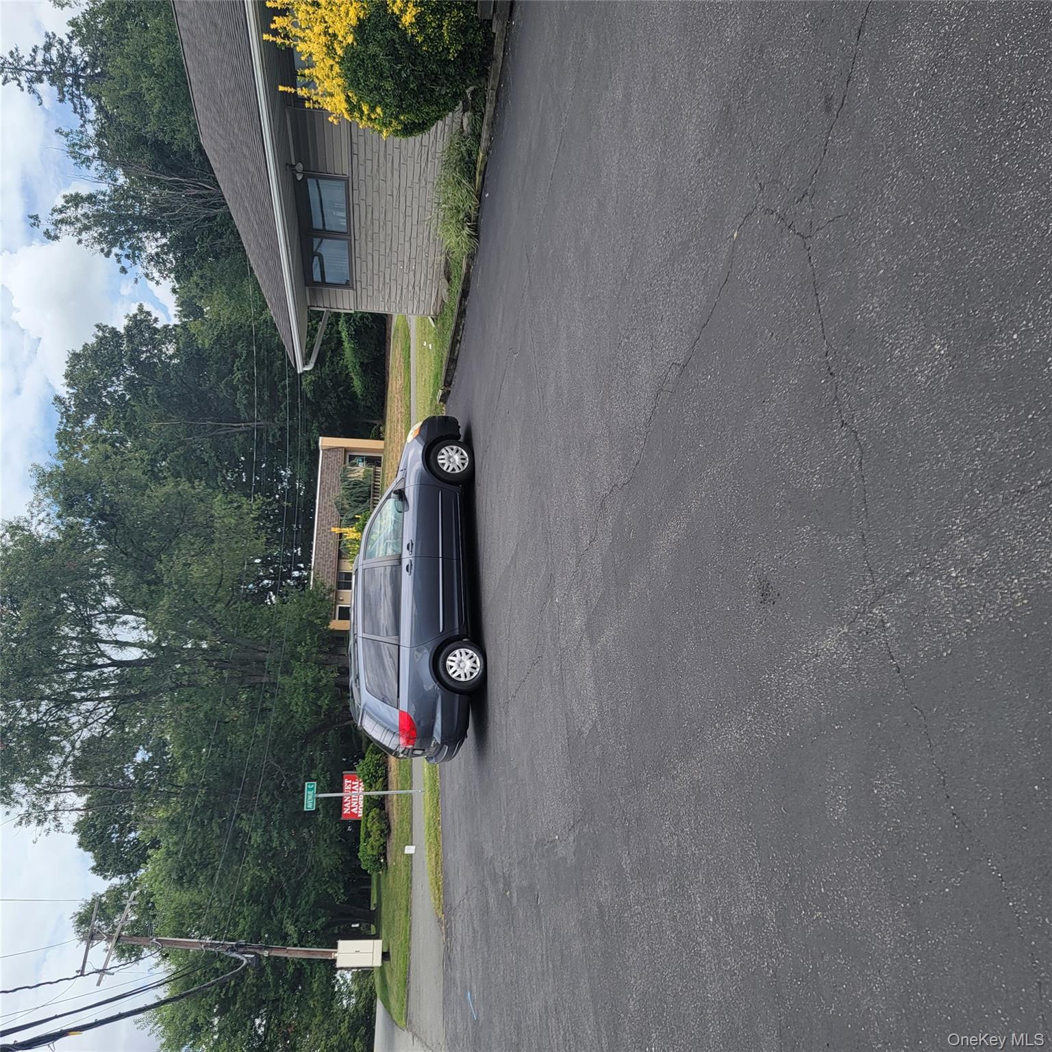 32-40 1st Street, Nanuet, NY 10954