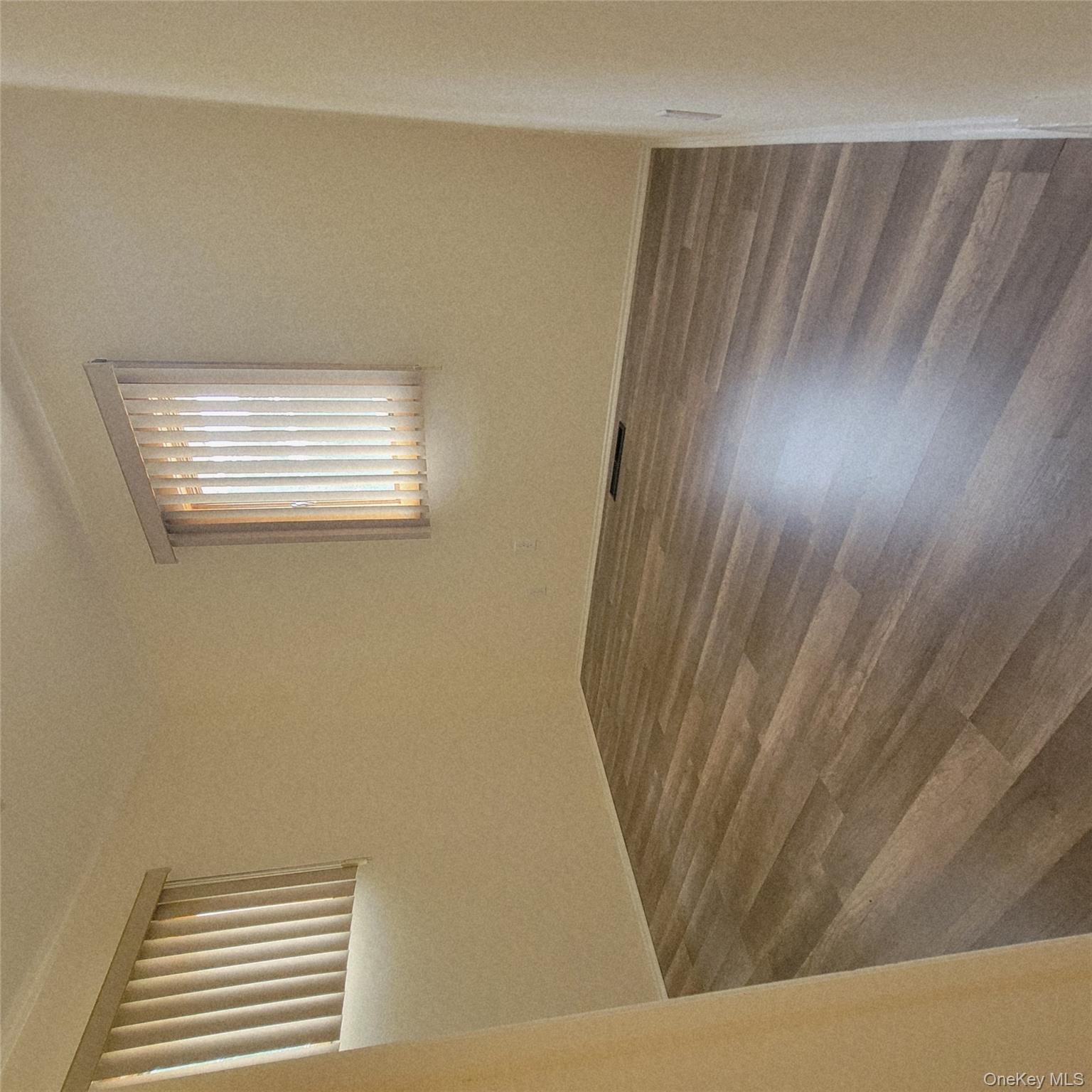 32-40 1st Street, Nanuet, NY 10954