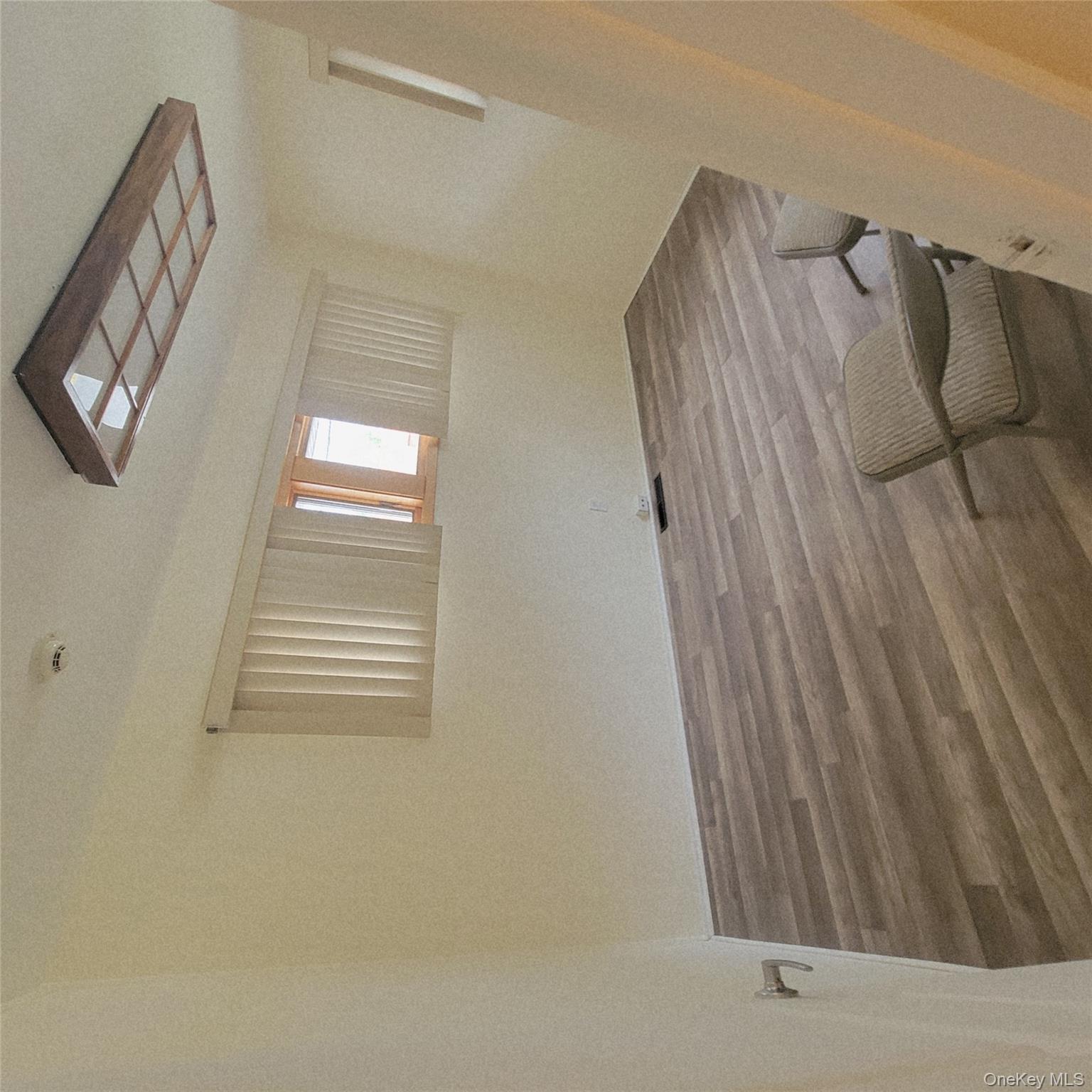 32-40 1st Street, Nanuet, NY 10954