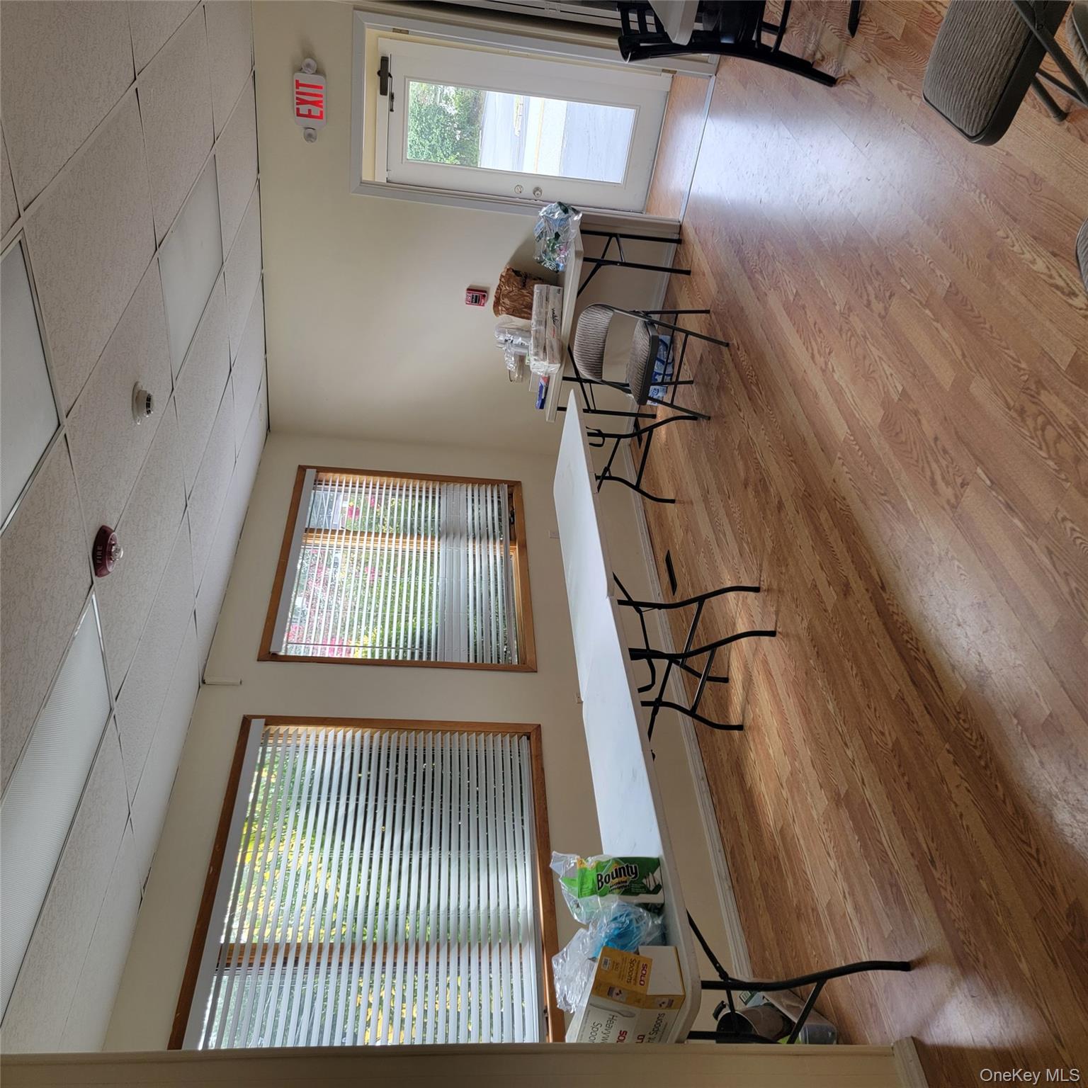 32-40 1st Street, Nanuet, NY 10954