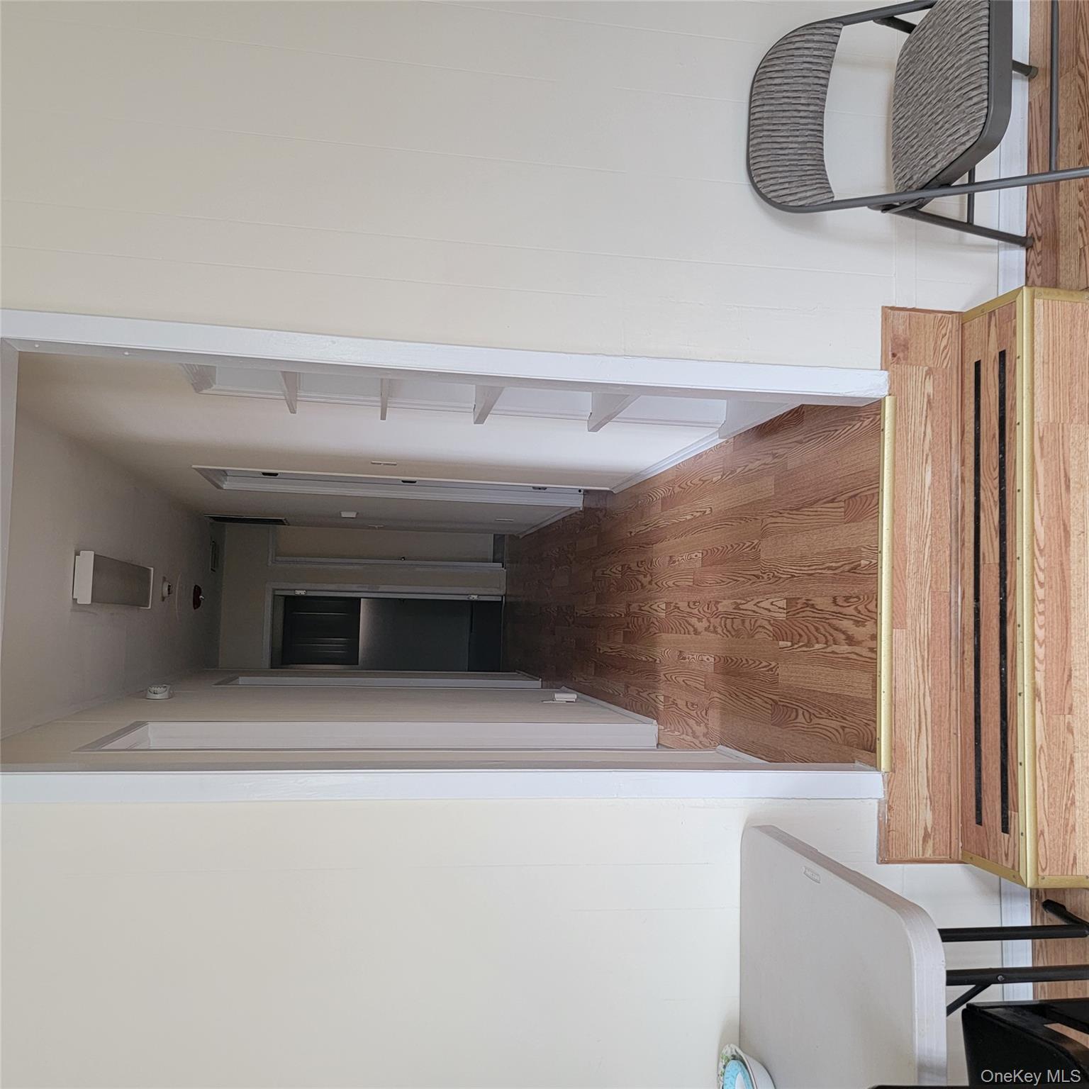 32-40 1st Street, Nanuet, NY 10954