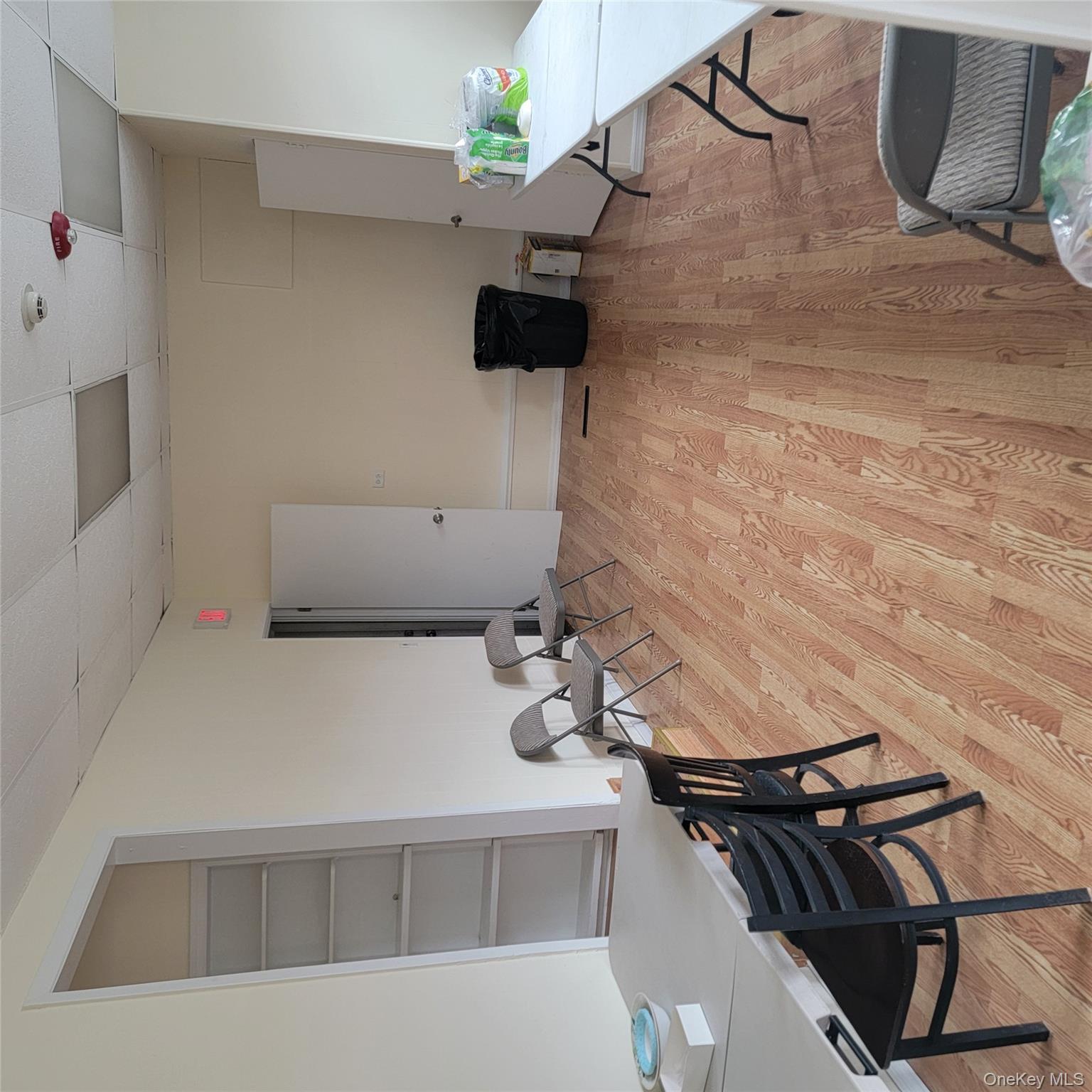 32-40 1st Street, Nanuet, NY 10954