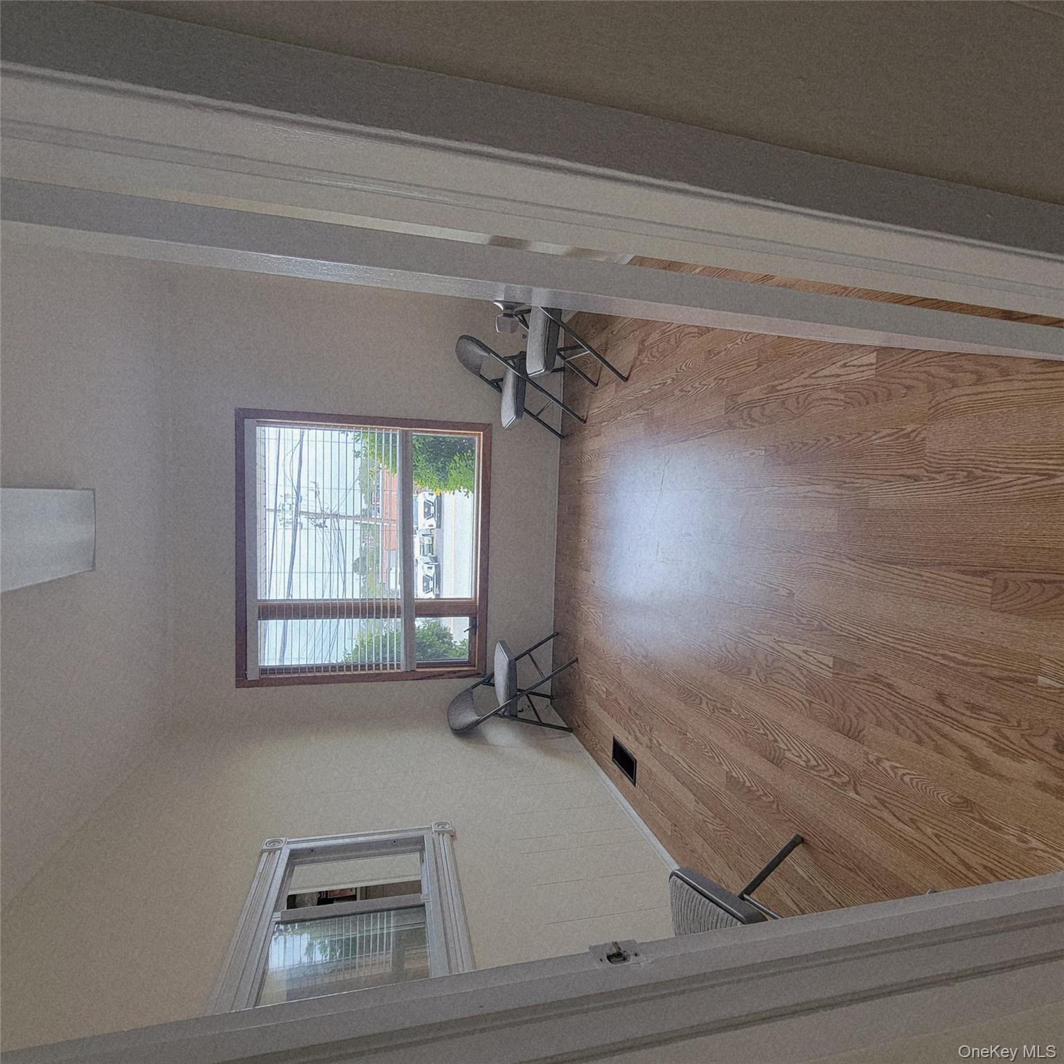 32-40 1st Street, Nanuet, NY 10954