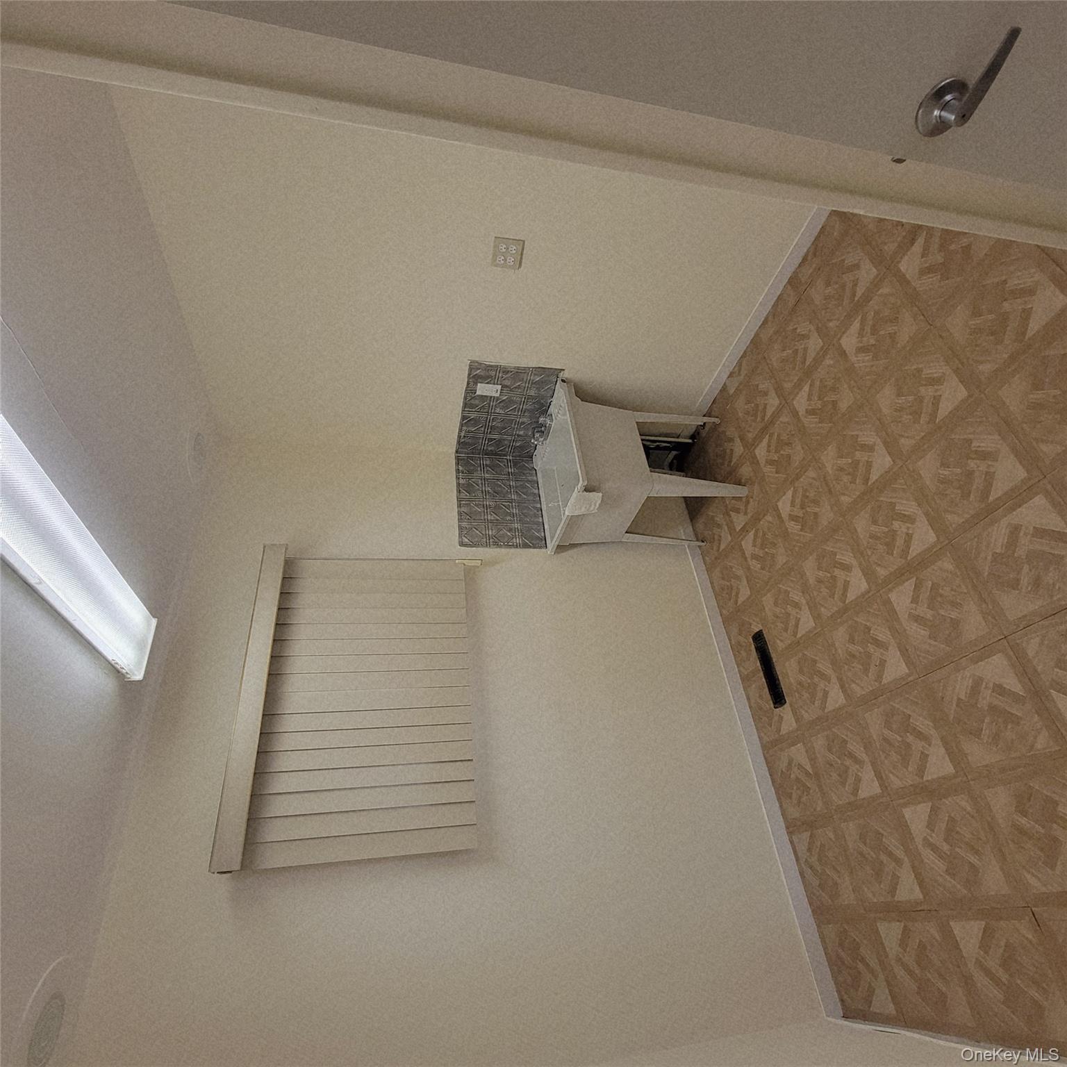 32-40 1st Street, Nanuet, NY 10954