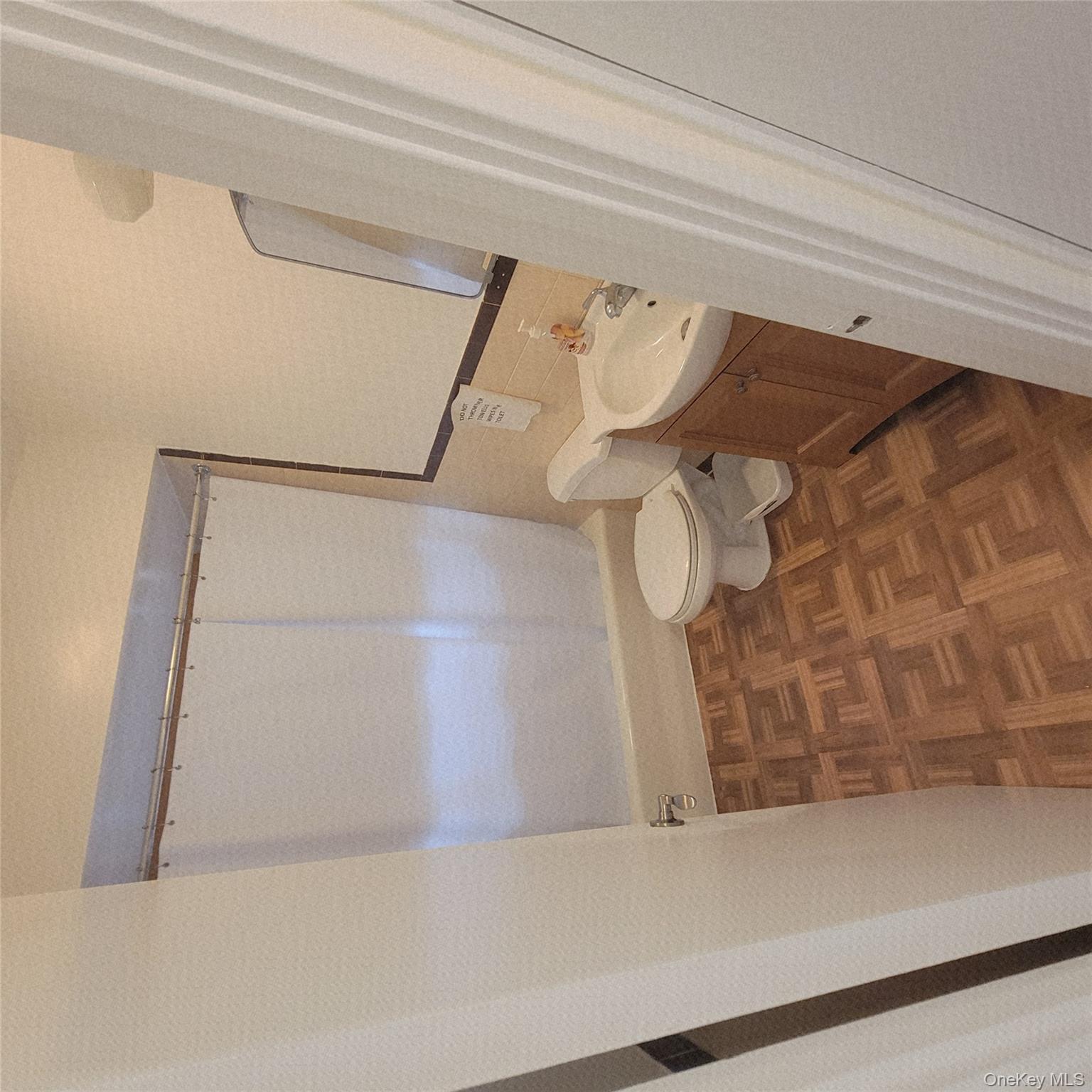 32-40 1st Street, Nanuet, NY 10954