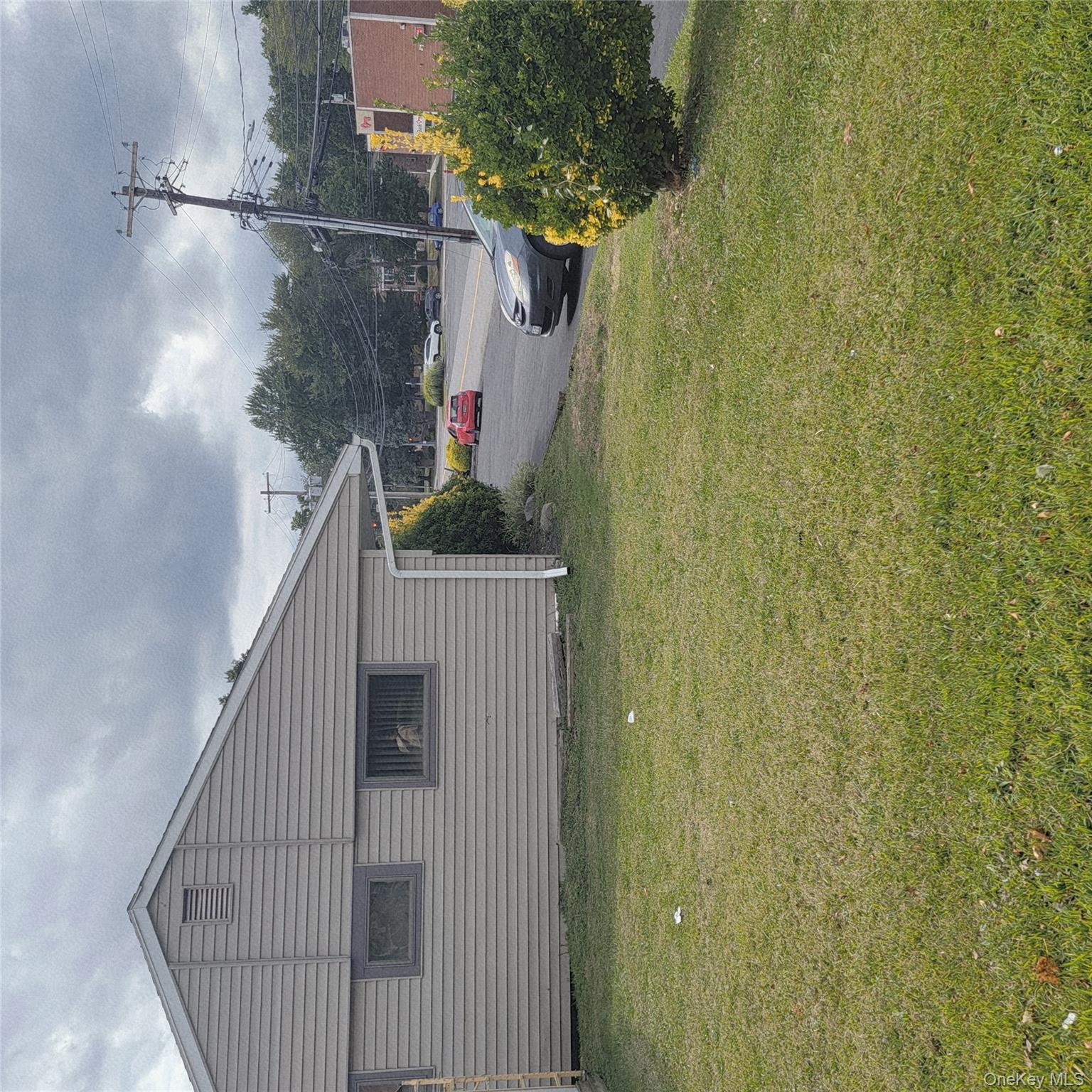 32-40 1st Street, Nanuet, NY 10954