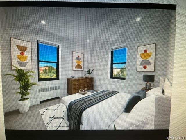 3243 90th Street # 601, Jackson Heights, NY 11369