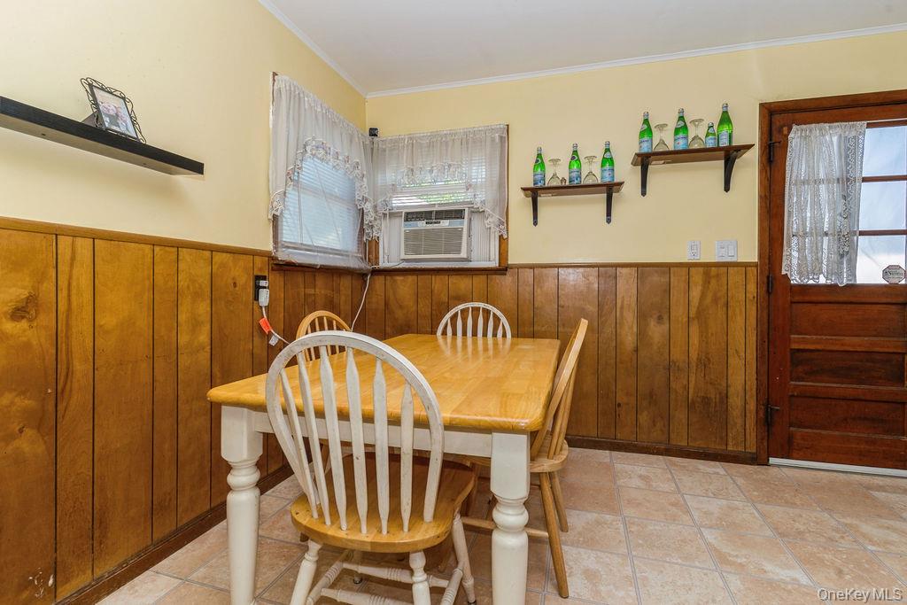 1472 Clay Street, Elmont, NY 11003