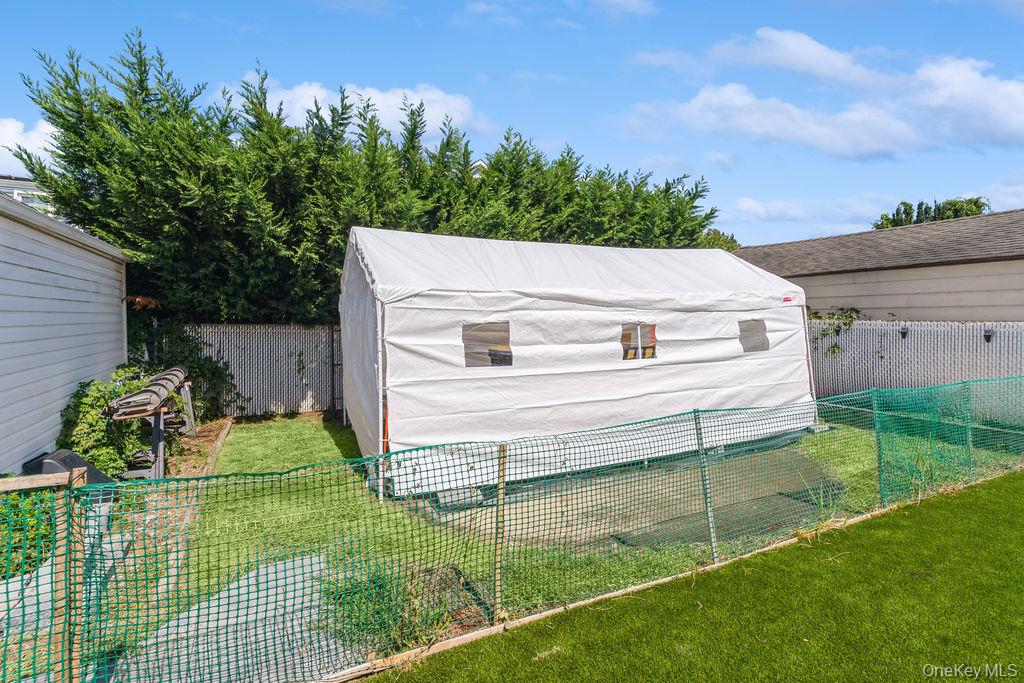 1472 Clay Street, Elmont, NY 11003