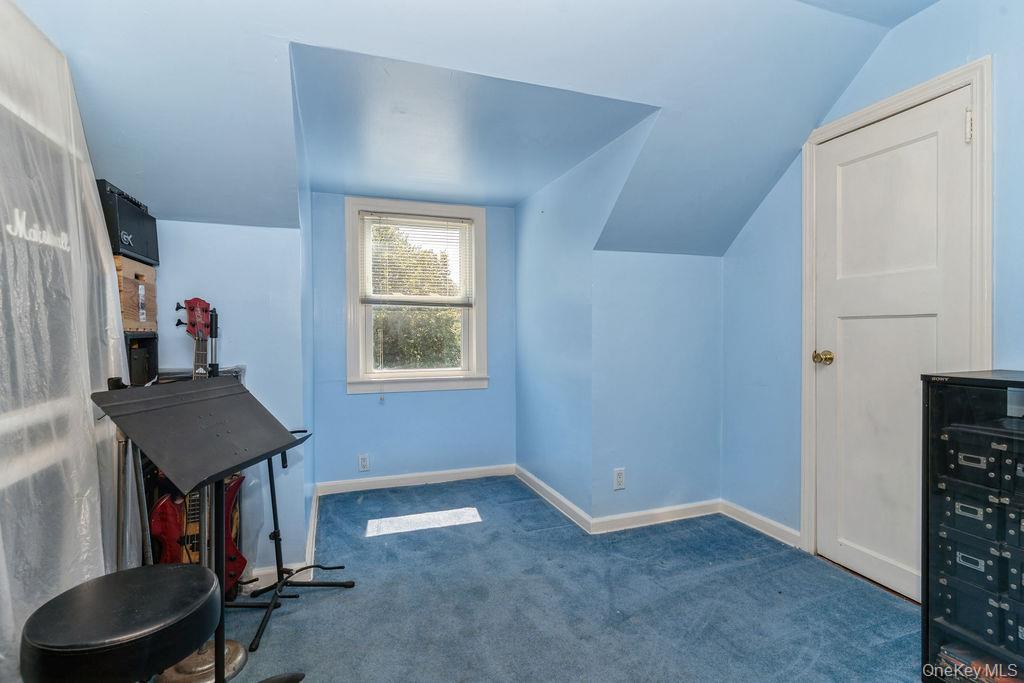 1472 Clay Street, Elmont, NY 11003