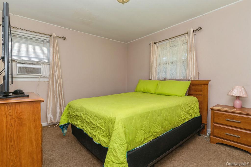 1472 Clay Street, Elmont, NY 11003