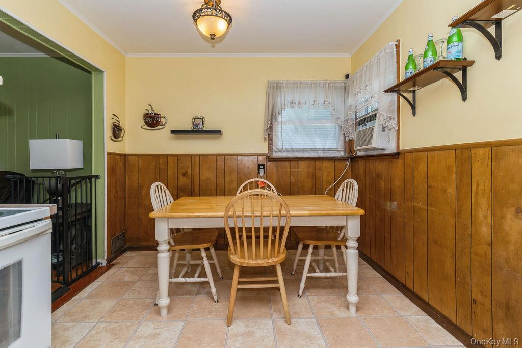 1472 Clay Street, Elmont, NY 11003