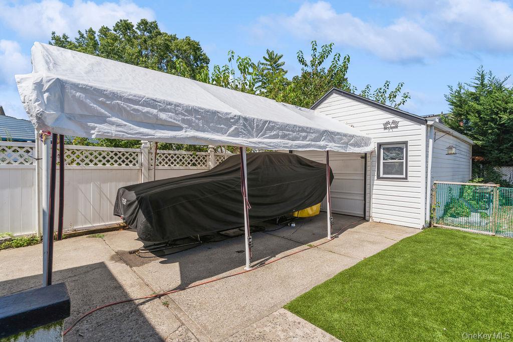 1472 Clay Street, Elmont, NY 11003