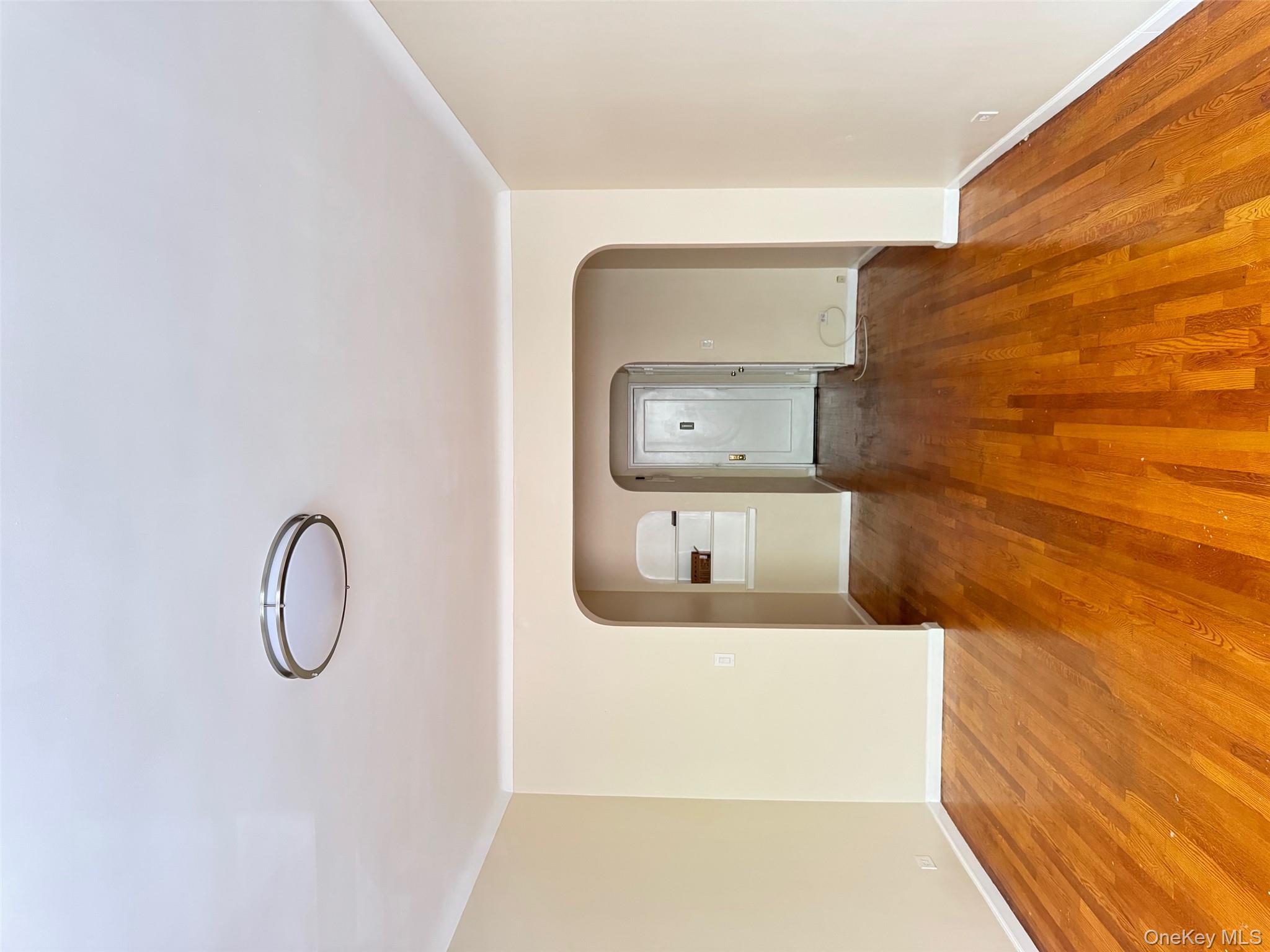 6360 102nd Street # A18, Rego Park, NY 11374