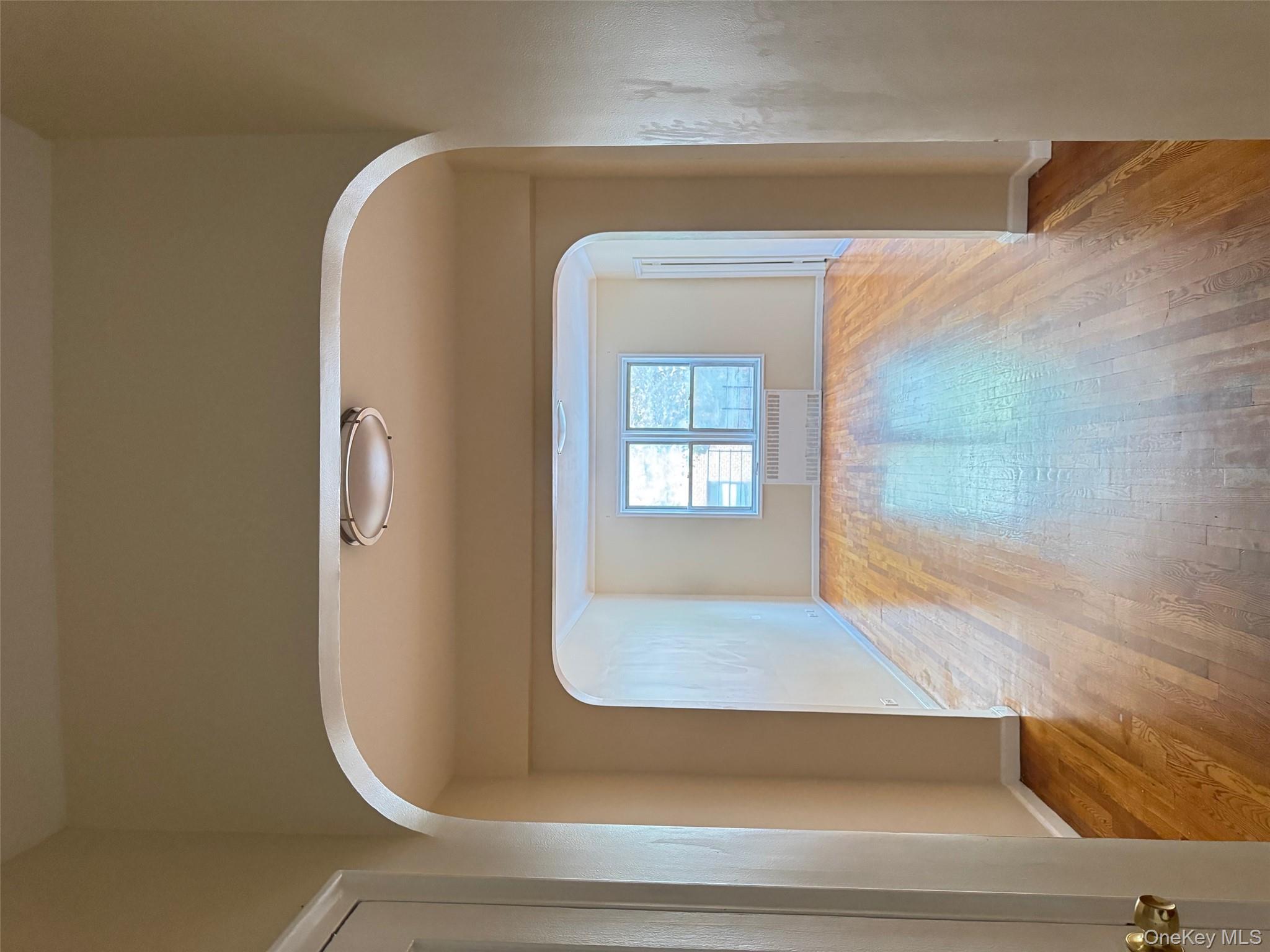 6360 102nd Street # A18, Rego Park, NY 11374