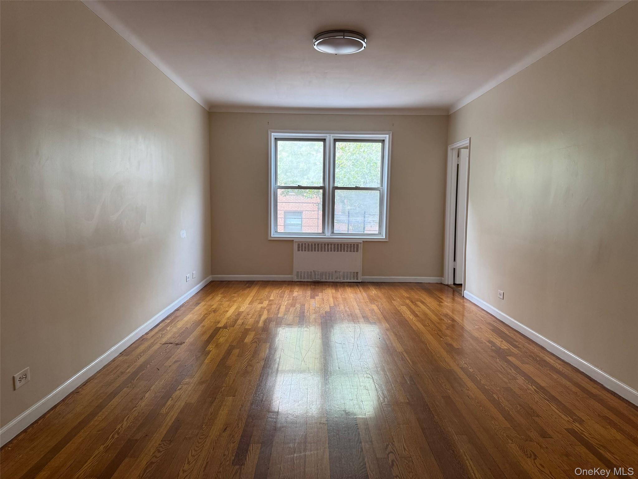 6360 102nd Street # A18, Rego Park, NY 11374