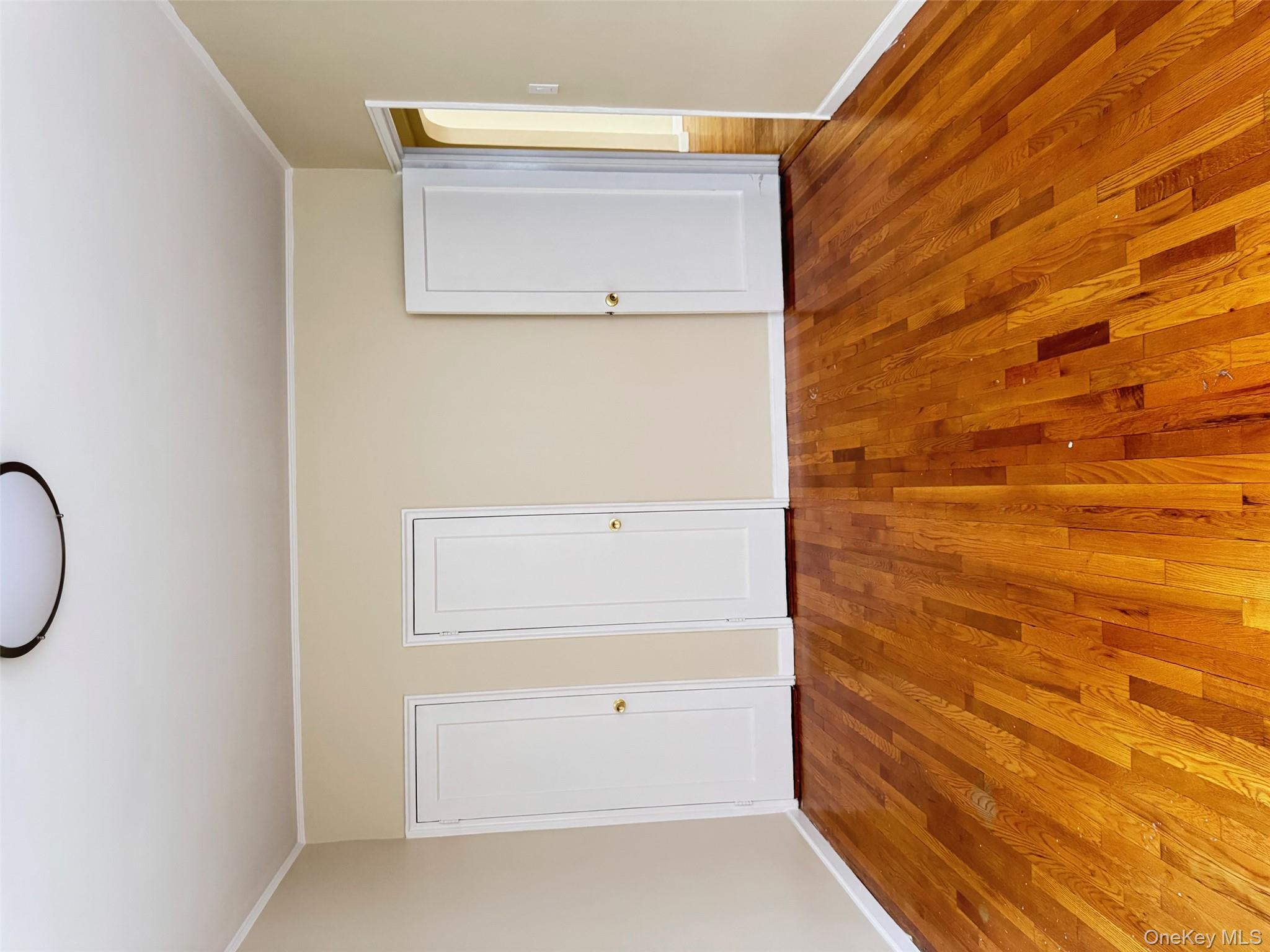 6360 102nd Street # A18, Rego Park, NY 11374