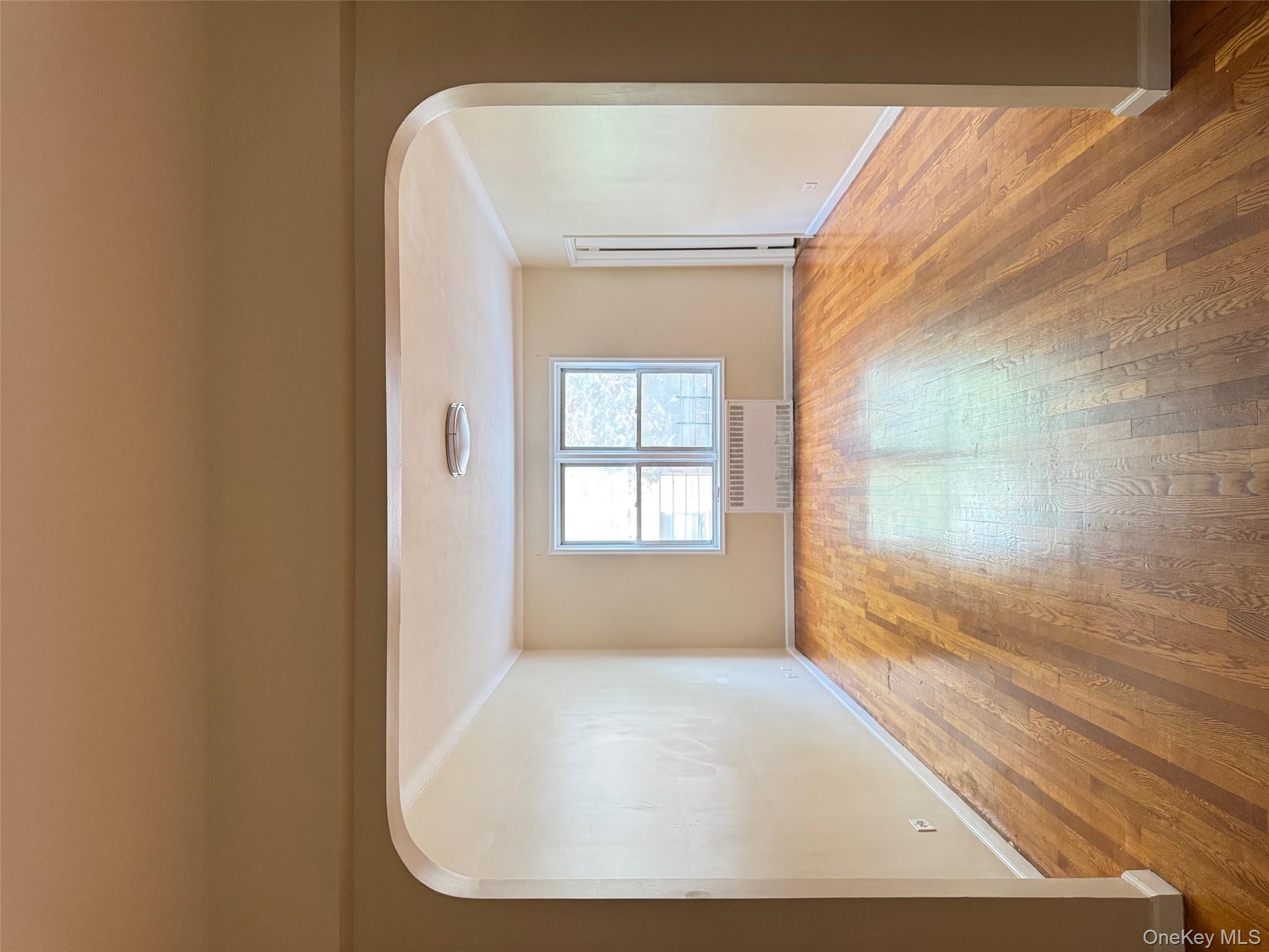 6360 102nd Street # A18, Rego Park, NY 11374