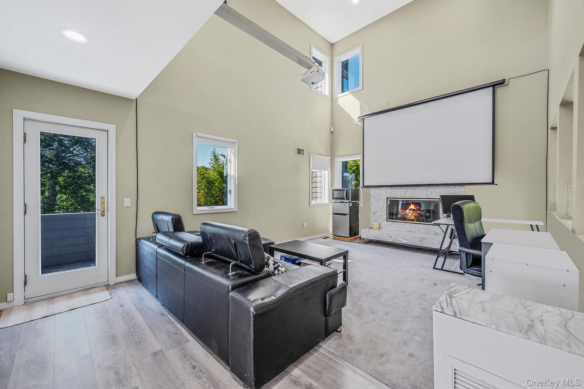 36 Roosevelt Boulevard, East Patchogue, NY 11772