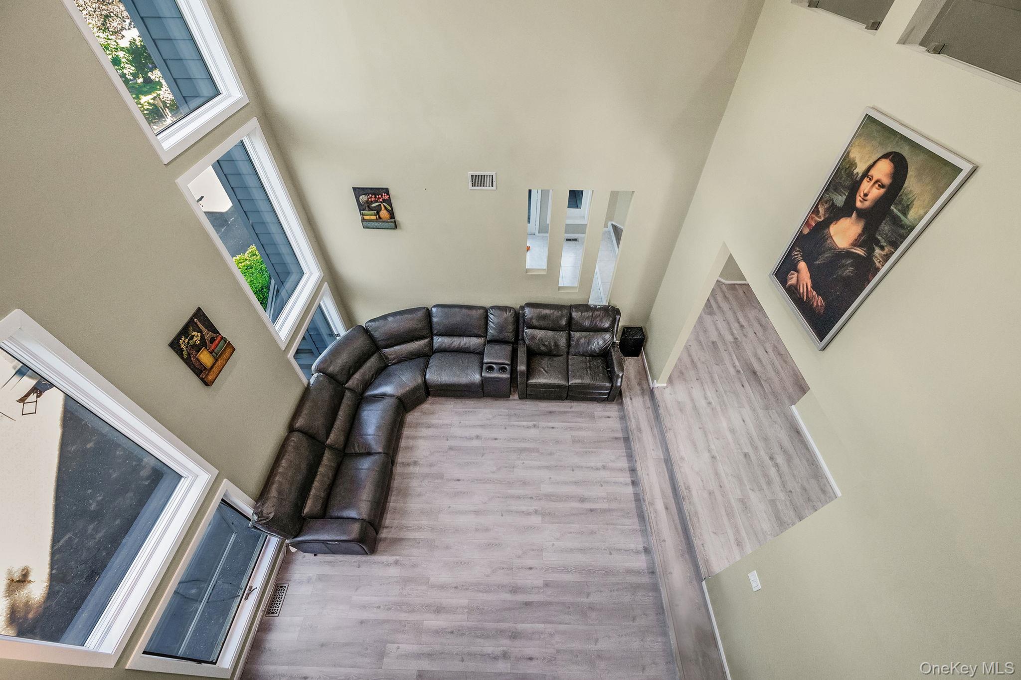 36 Roosevelt Boulevard, East Patchogue, NY 11772