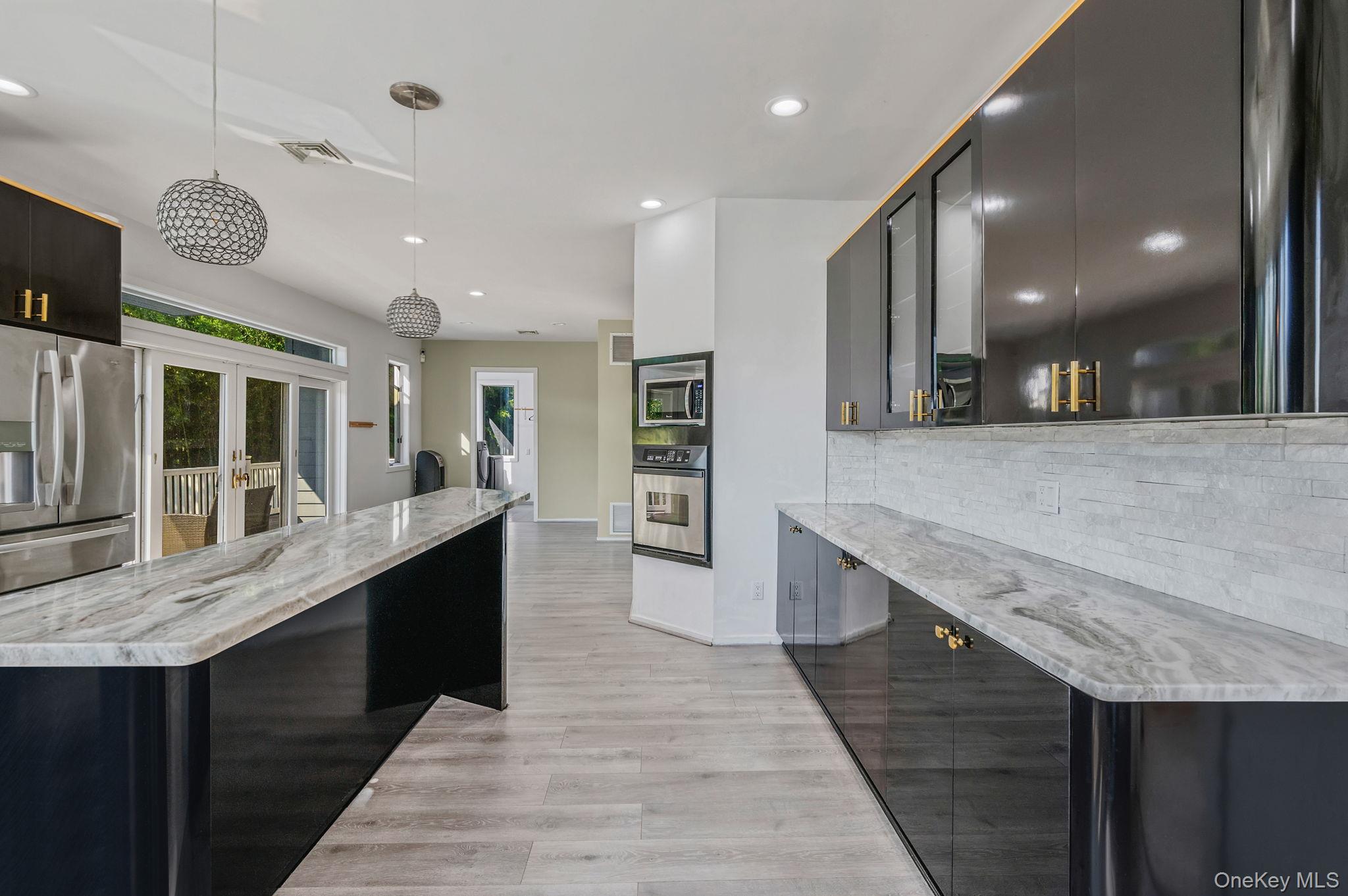 36 Roosevelt Boulevard, East Patchogue, NY 11772