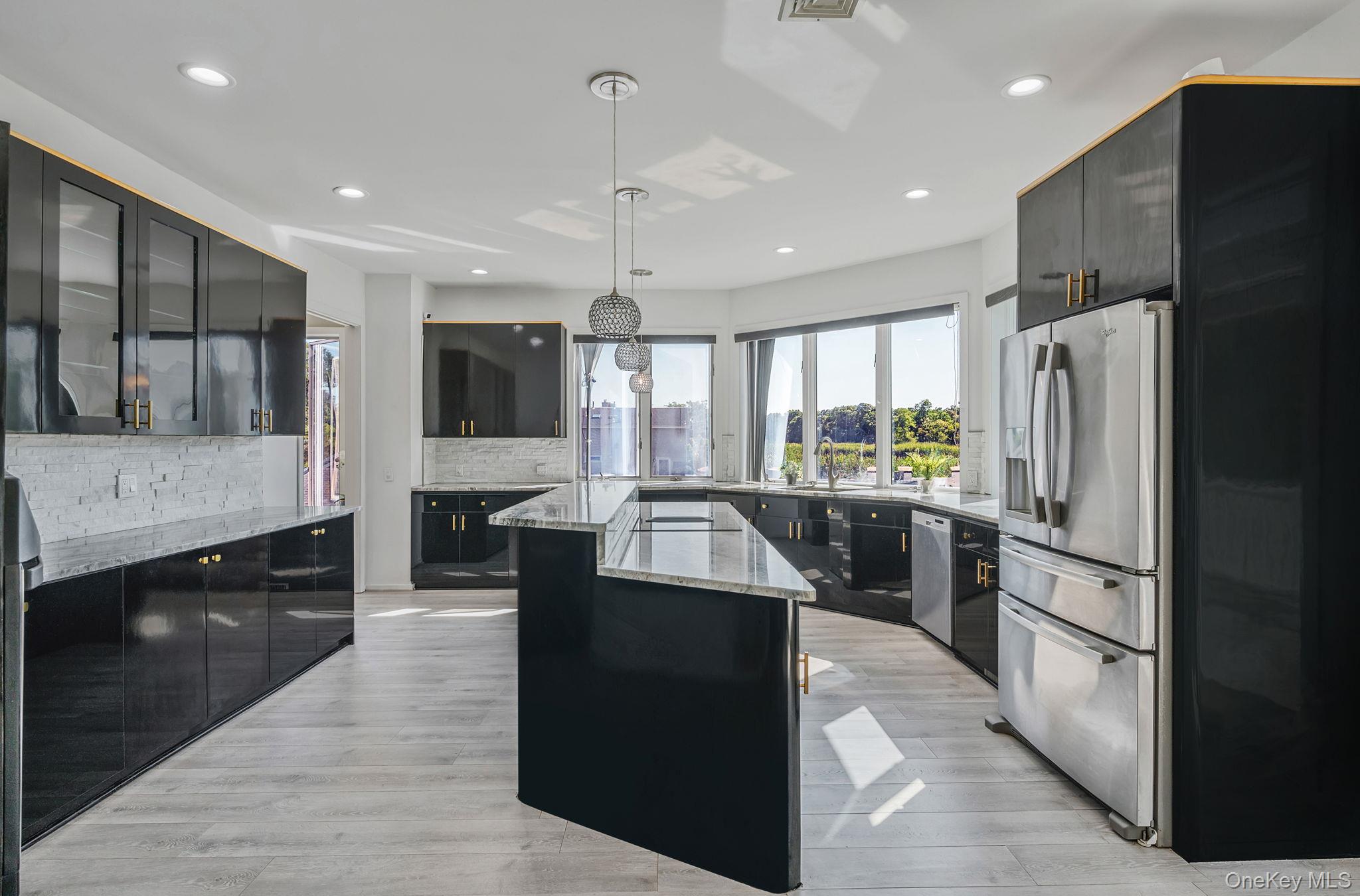 36 Roosevelt Boulevard, East Patchogue, NY 11772