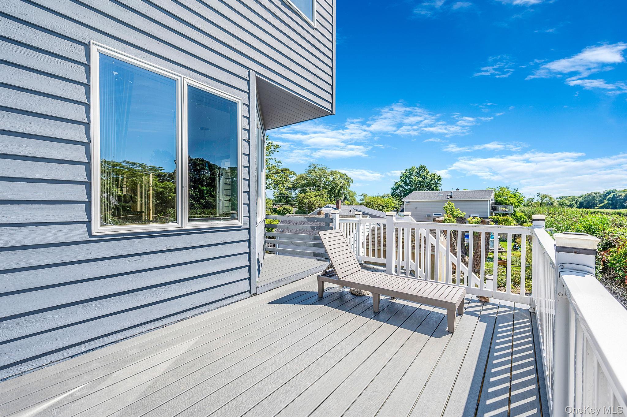 36 Roosevelt Boulevard, East Patchogue, NY 11772