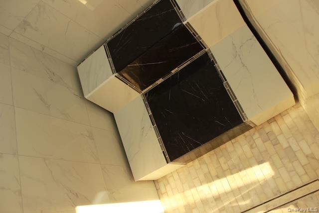 36 Roosevelt Boulevard, East Patchogue, NY 11772