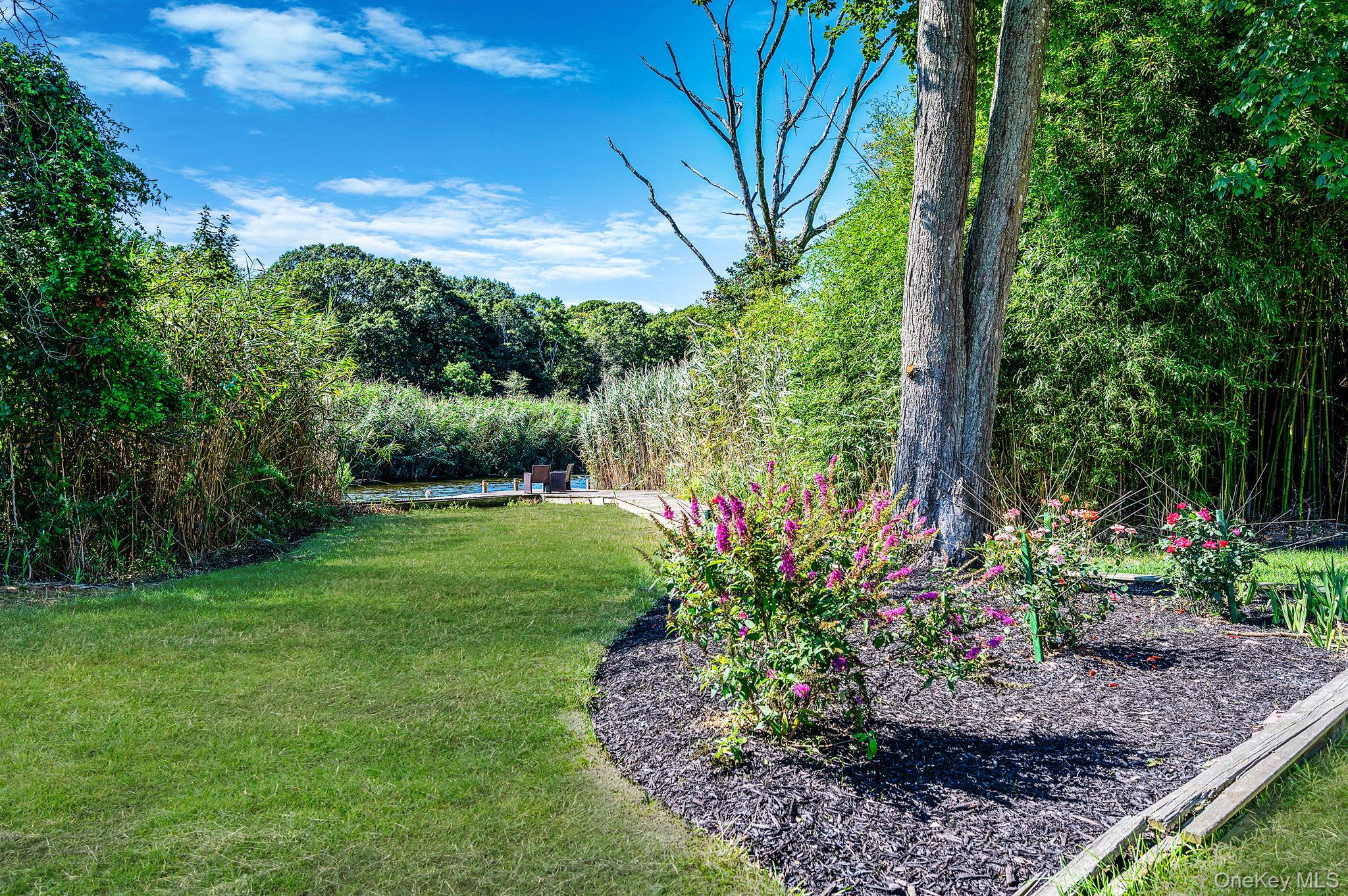 36 Roosevelt Boulevard, East Patchogue, NY 11772