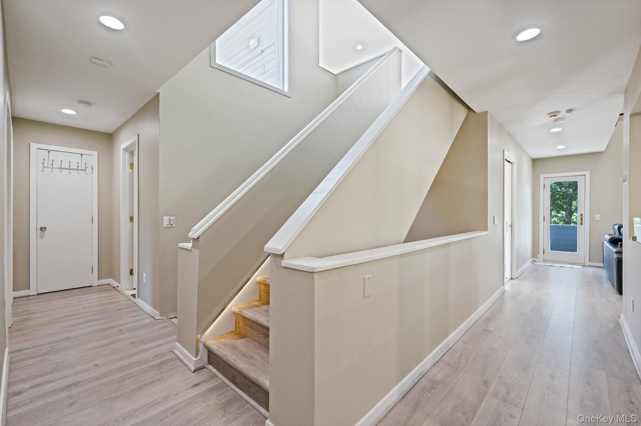 36 Roosevelt Boulevard, East Patchogue, NY 11772