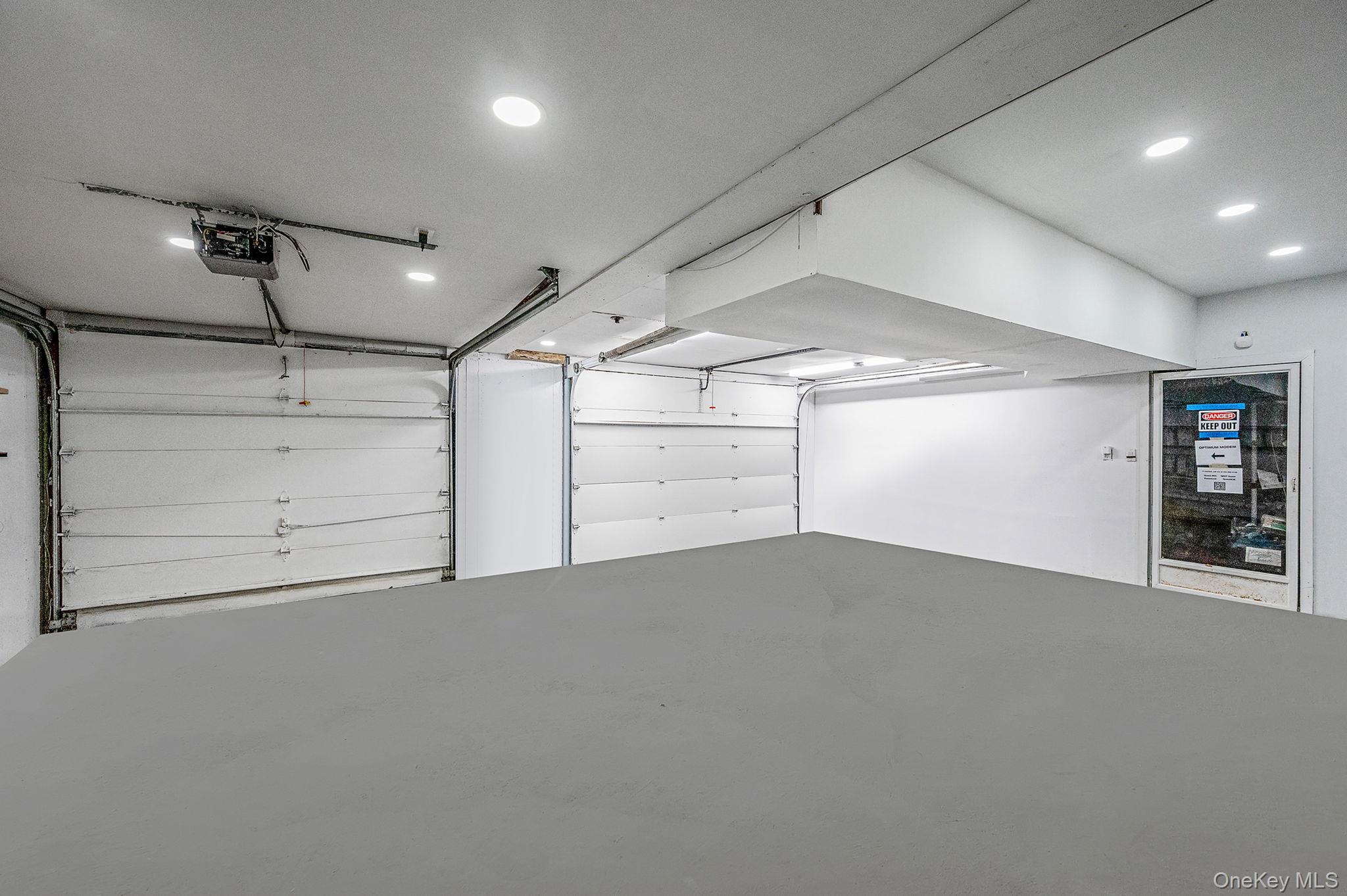 36 Roosevelt Boulevard, East Patchogue, NY 11772