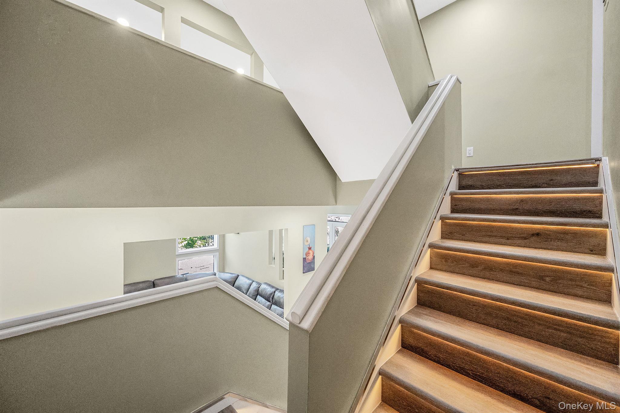 36 Roosevelt Boulevard, East Patchogue, NY 11772