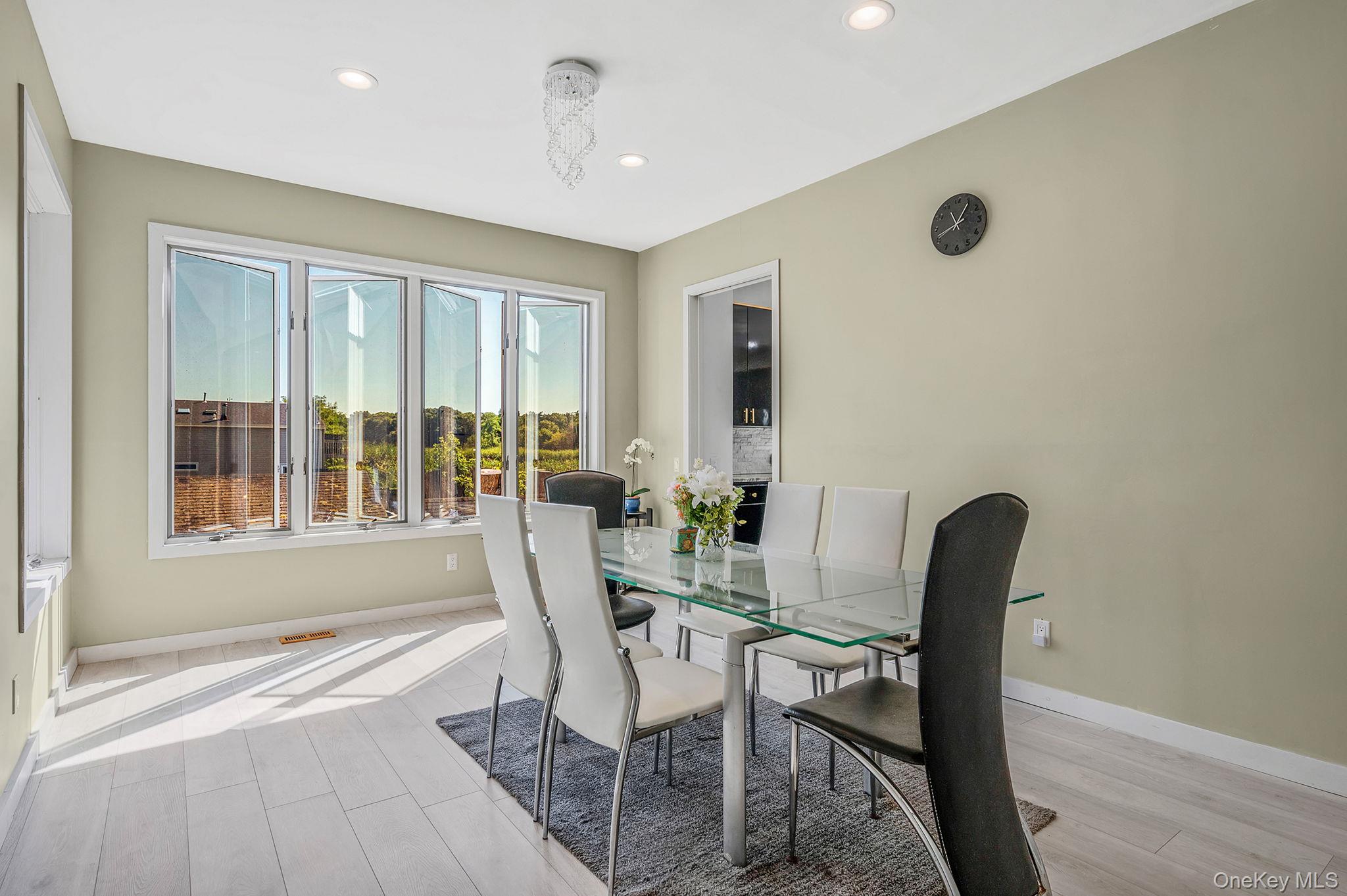 36 Roosevelt Boulevard, East Patchogue, NY 11772